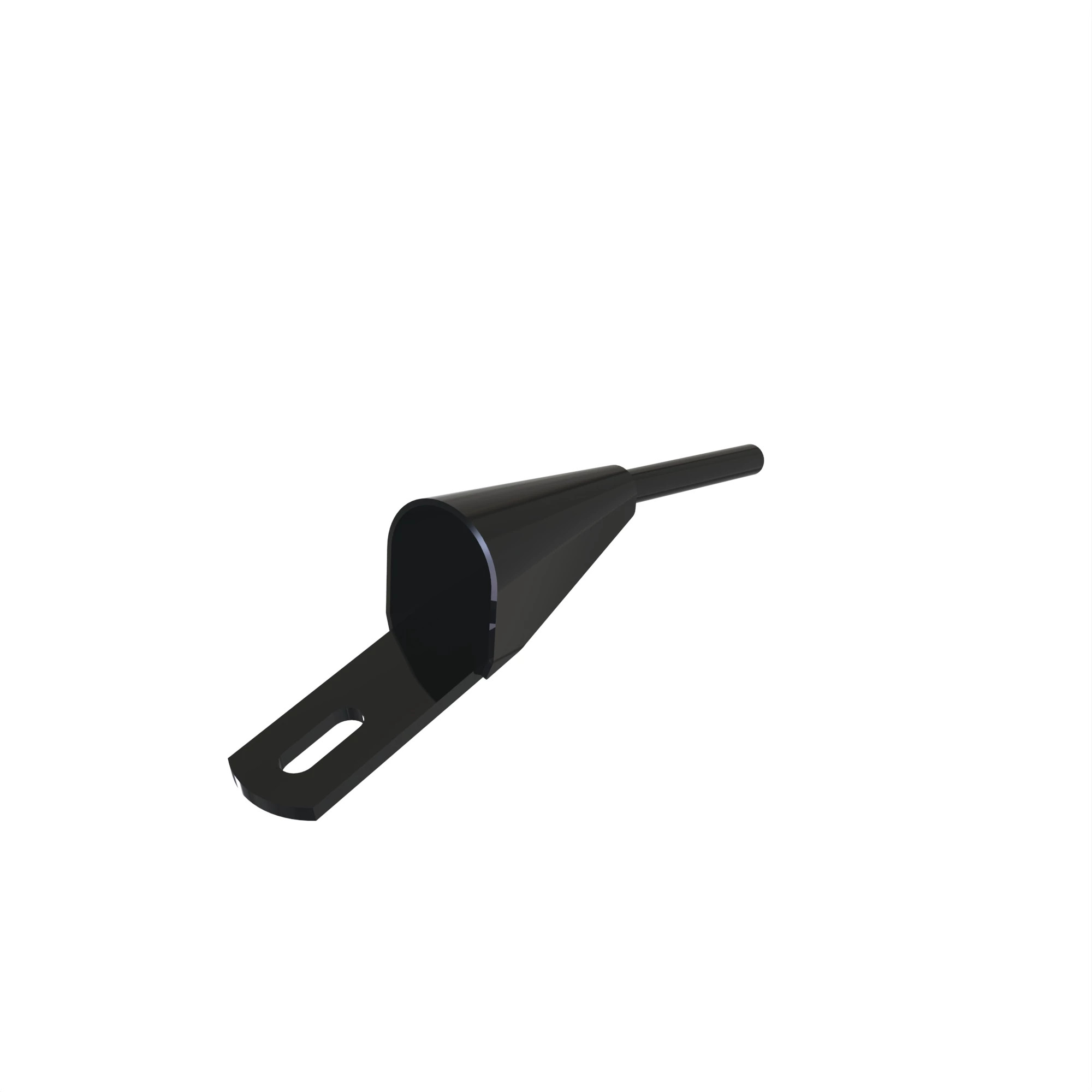 STEM LIFTER
