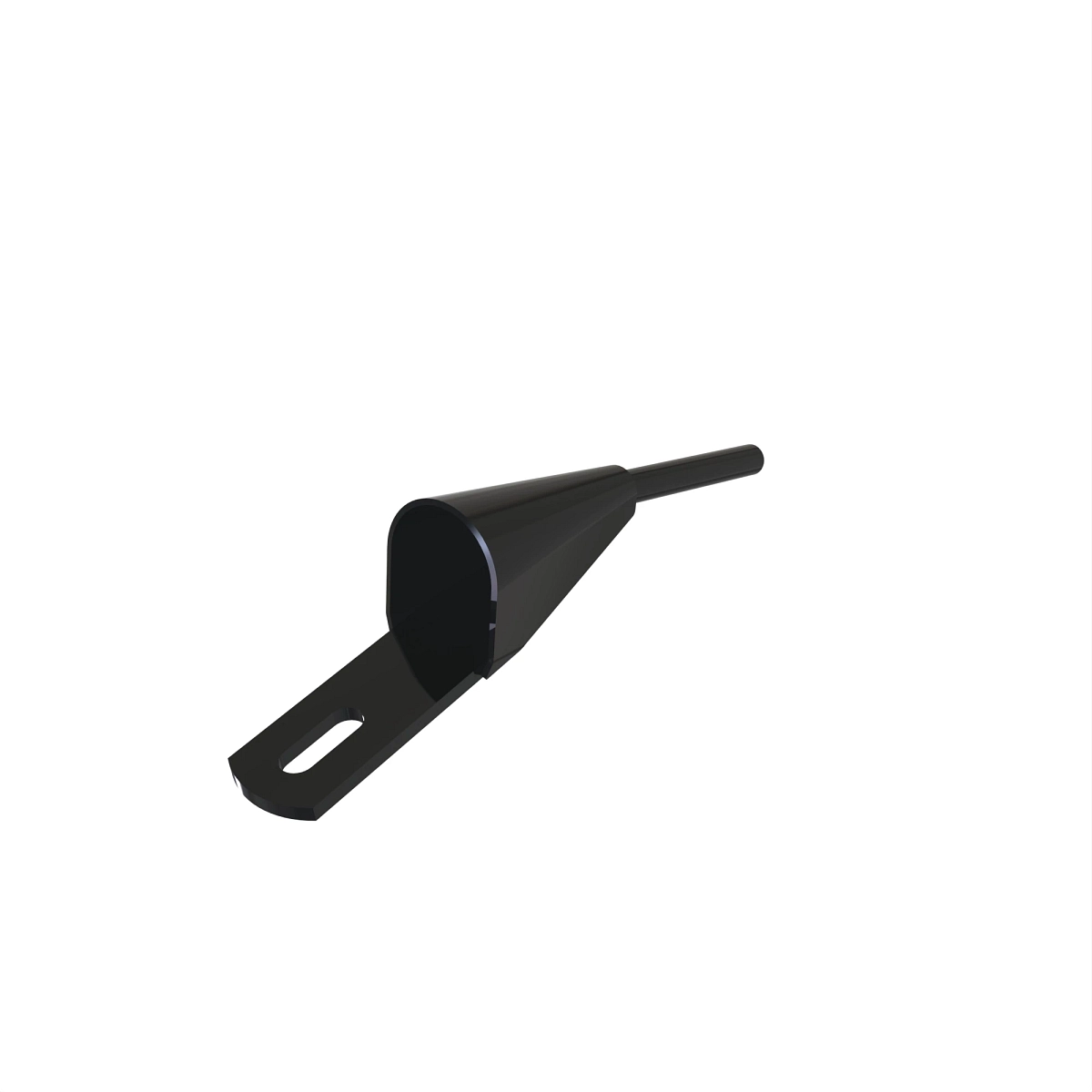 Stem Lifter