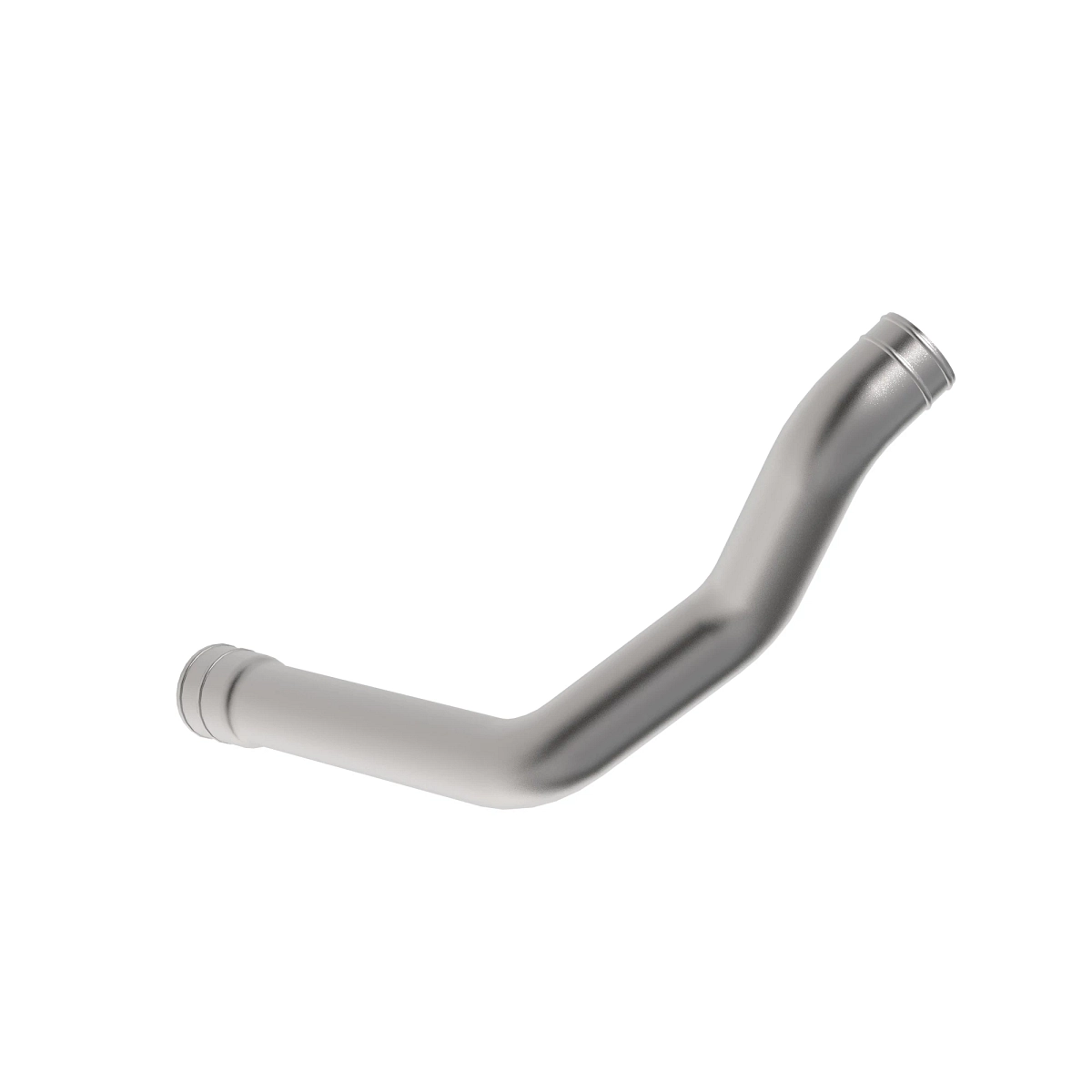 Air Flow Tube, Duct Outlet