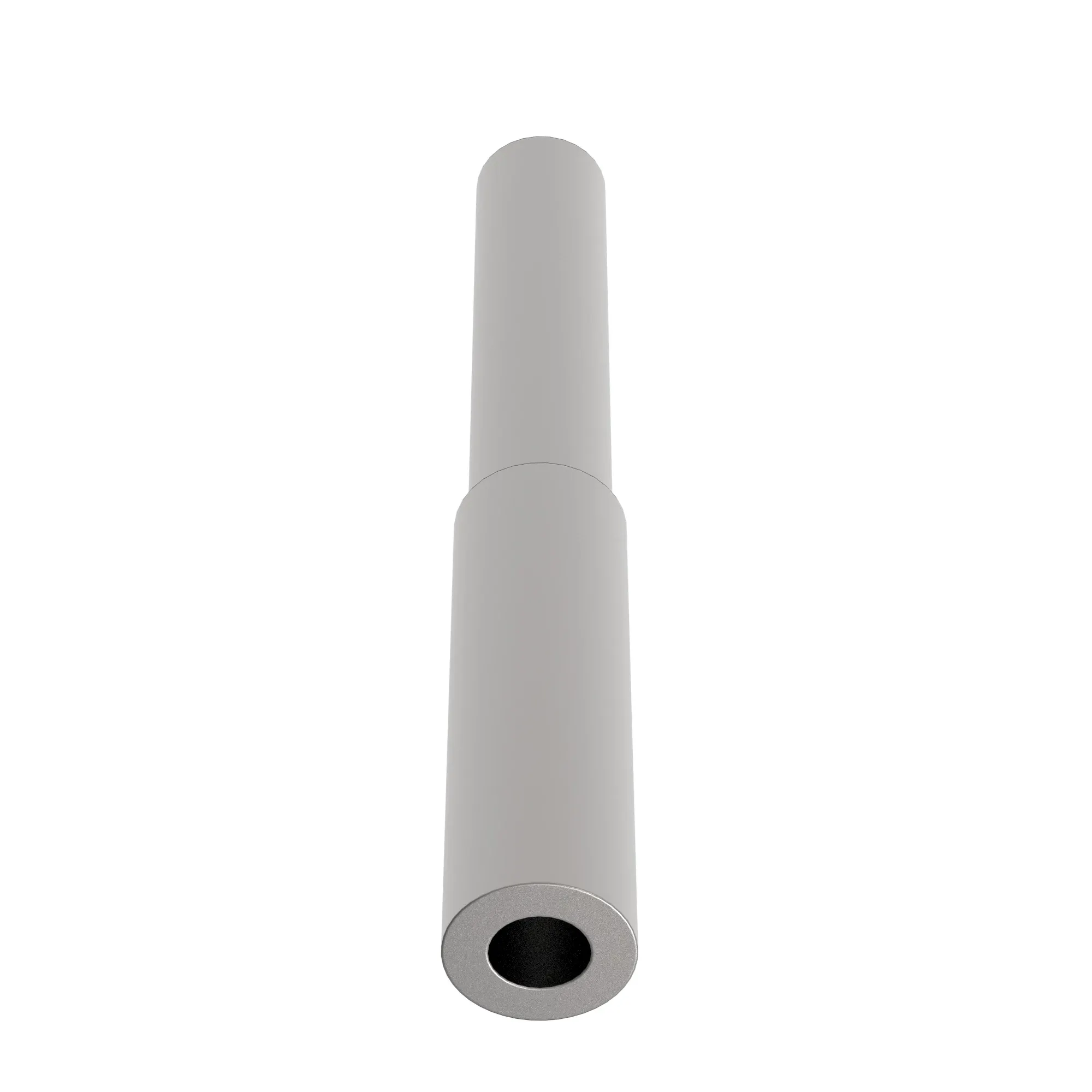 John Deere Flanged Bushing - CQ05448