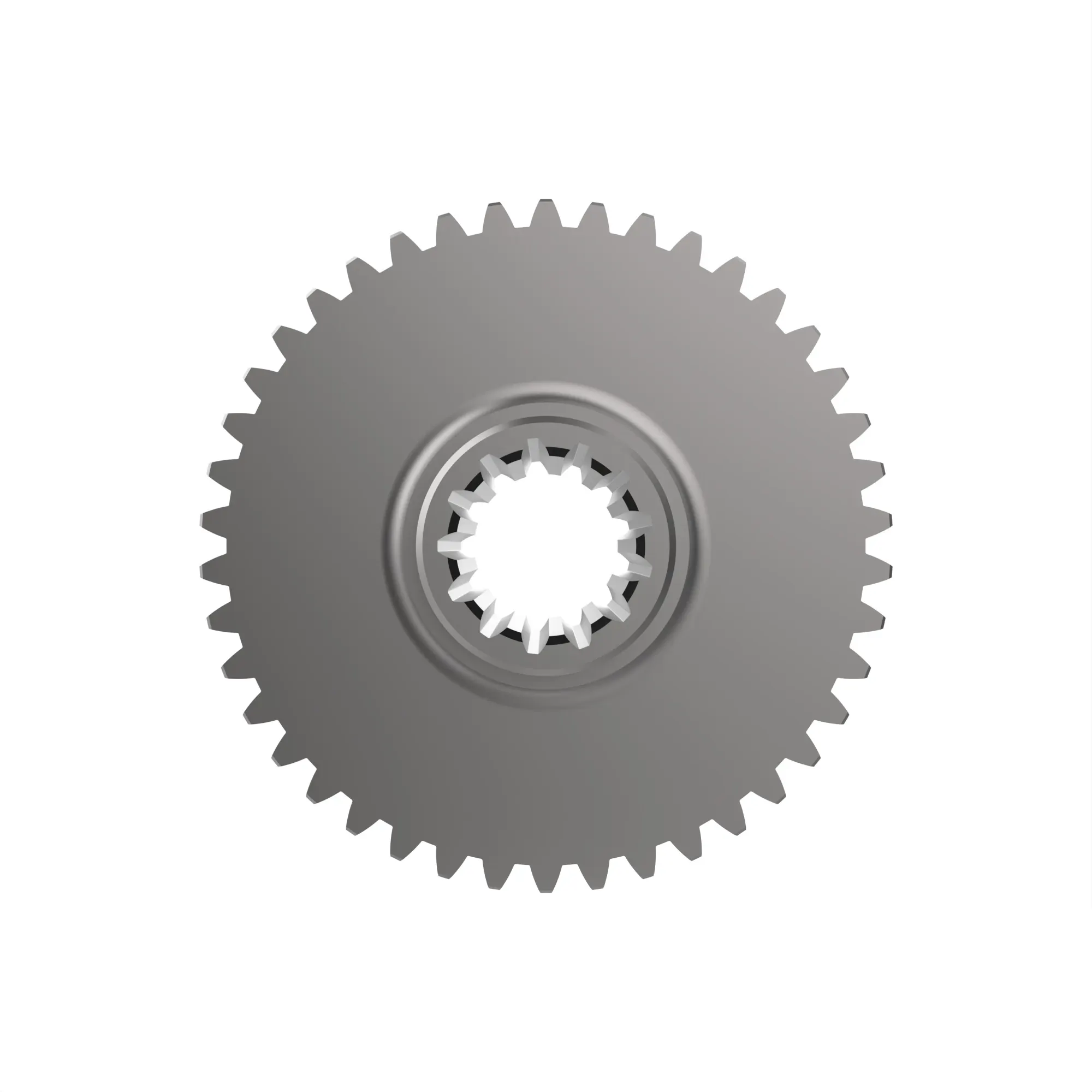 GEAR
