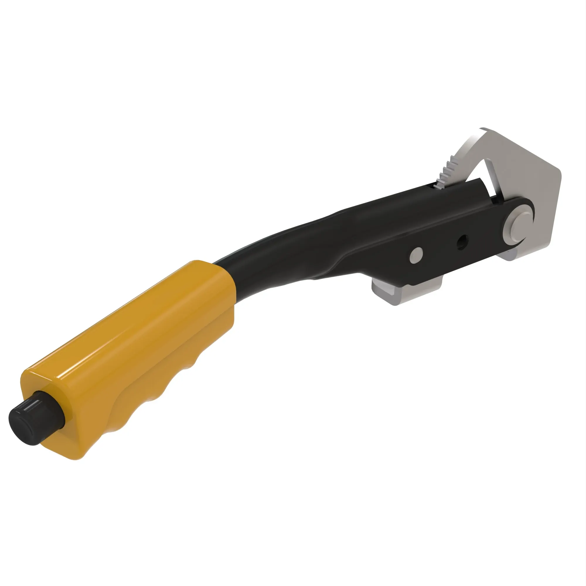 HANDBRAKE LEVER