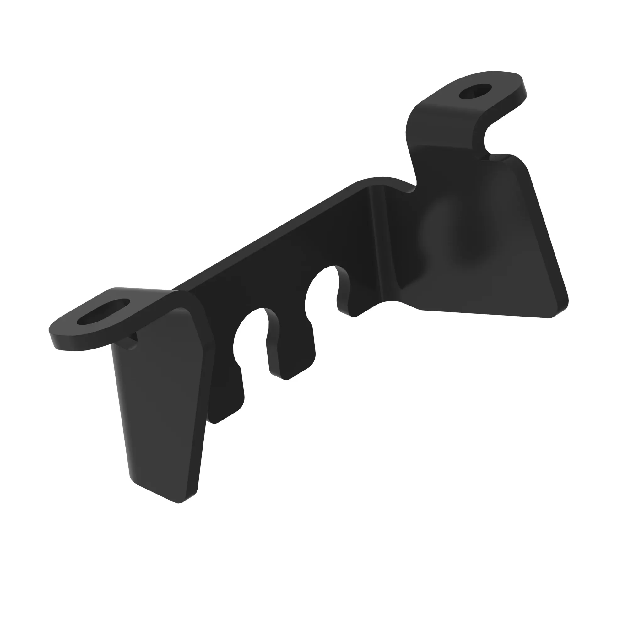 SCV CABLE ANCHOR, 5R