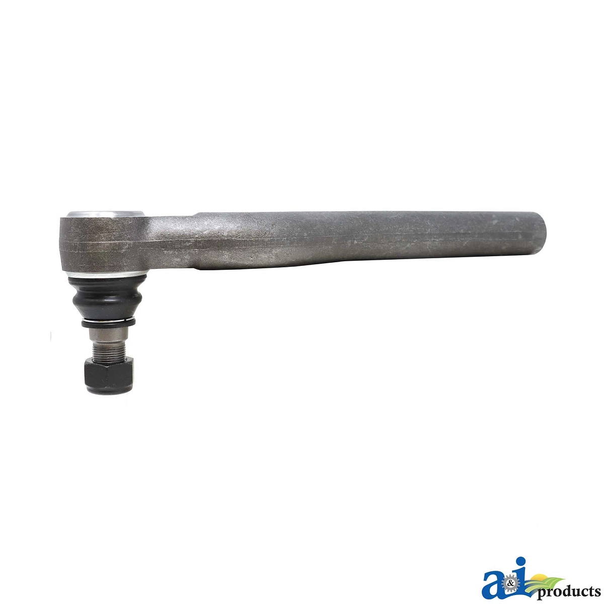Tie Rod End Assembly, LH