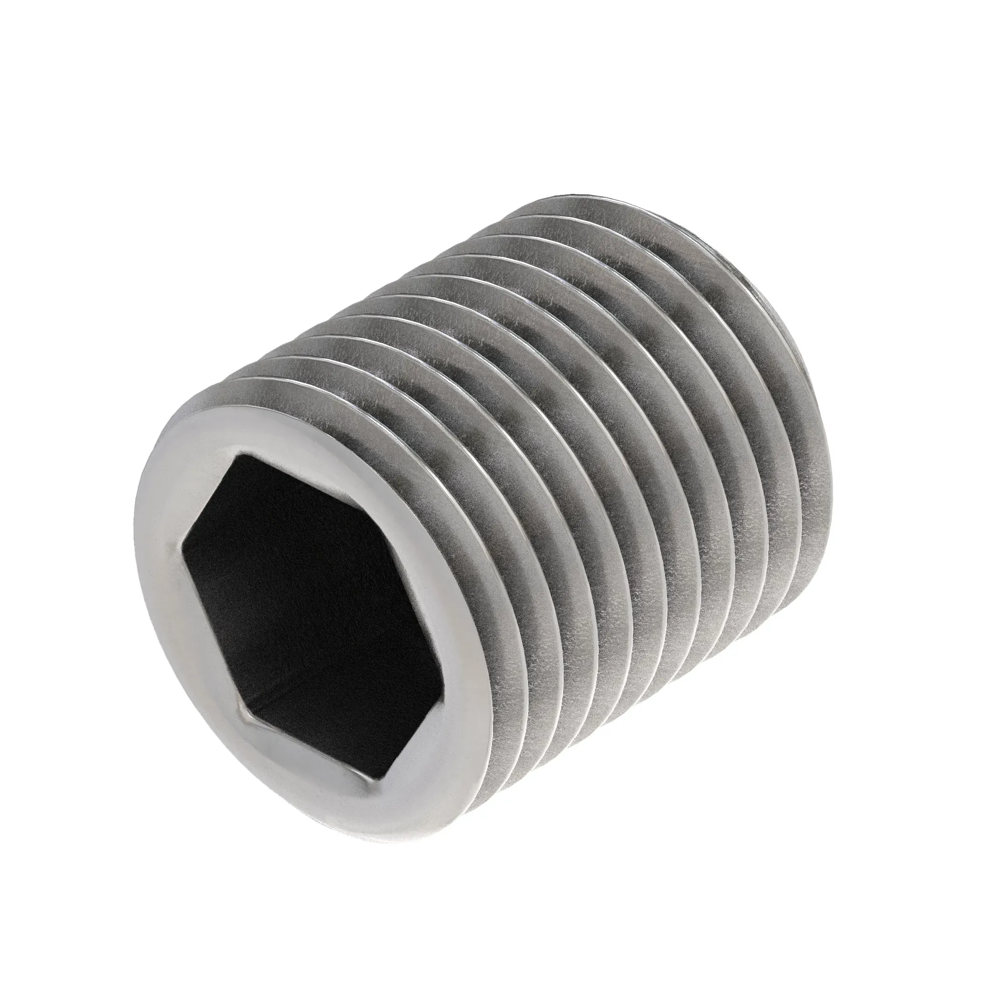 SET SCREW
