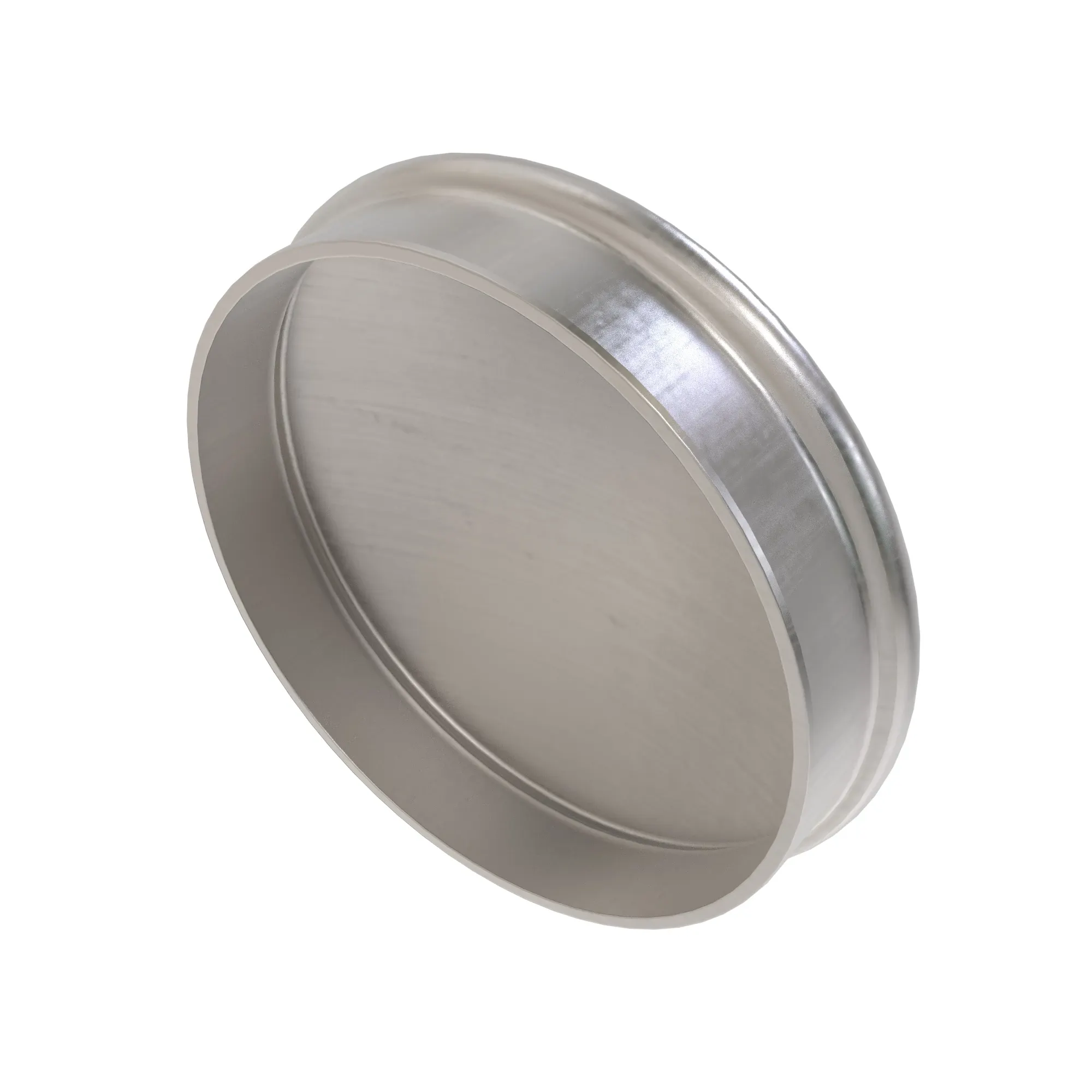 Hub Cap