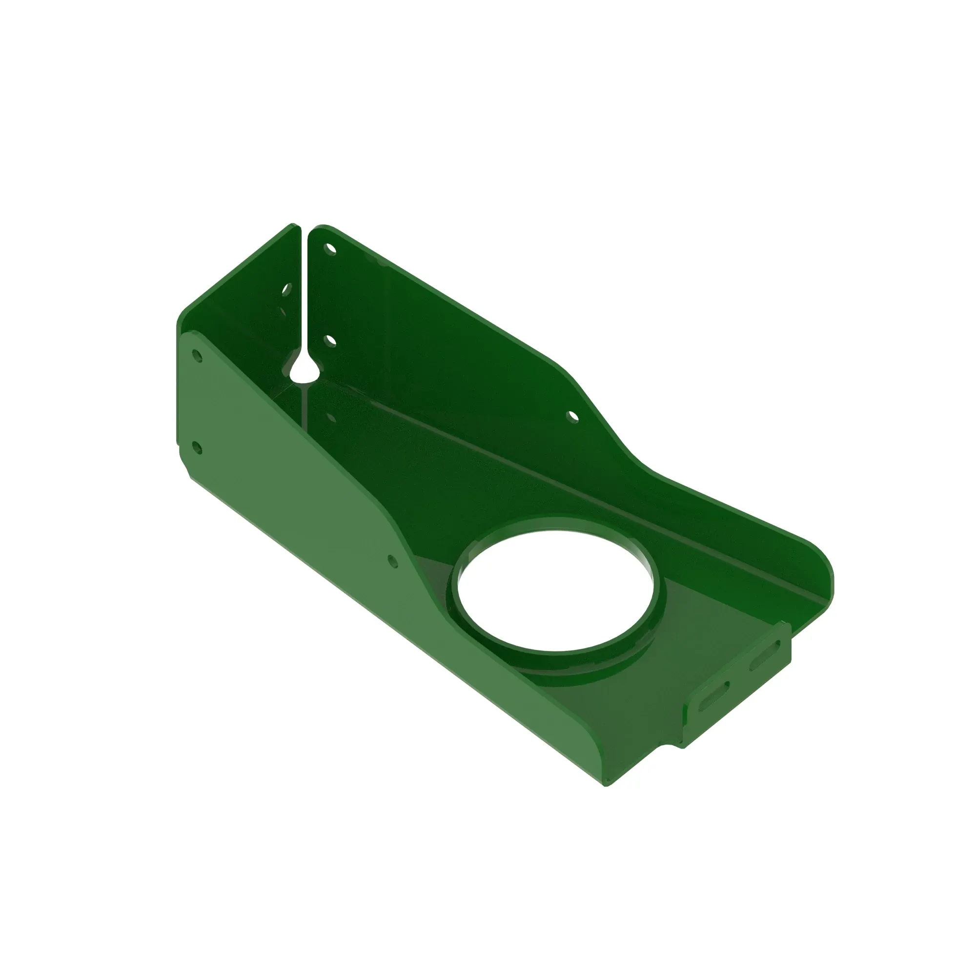 Bracket