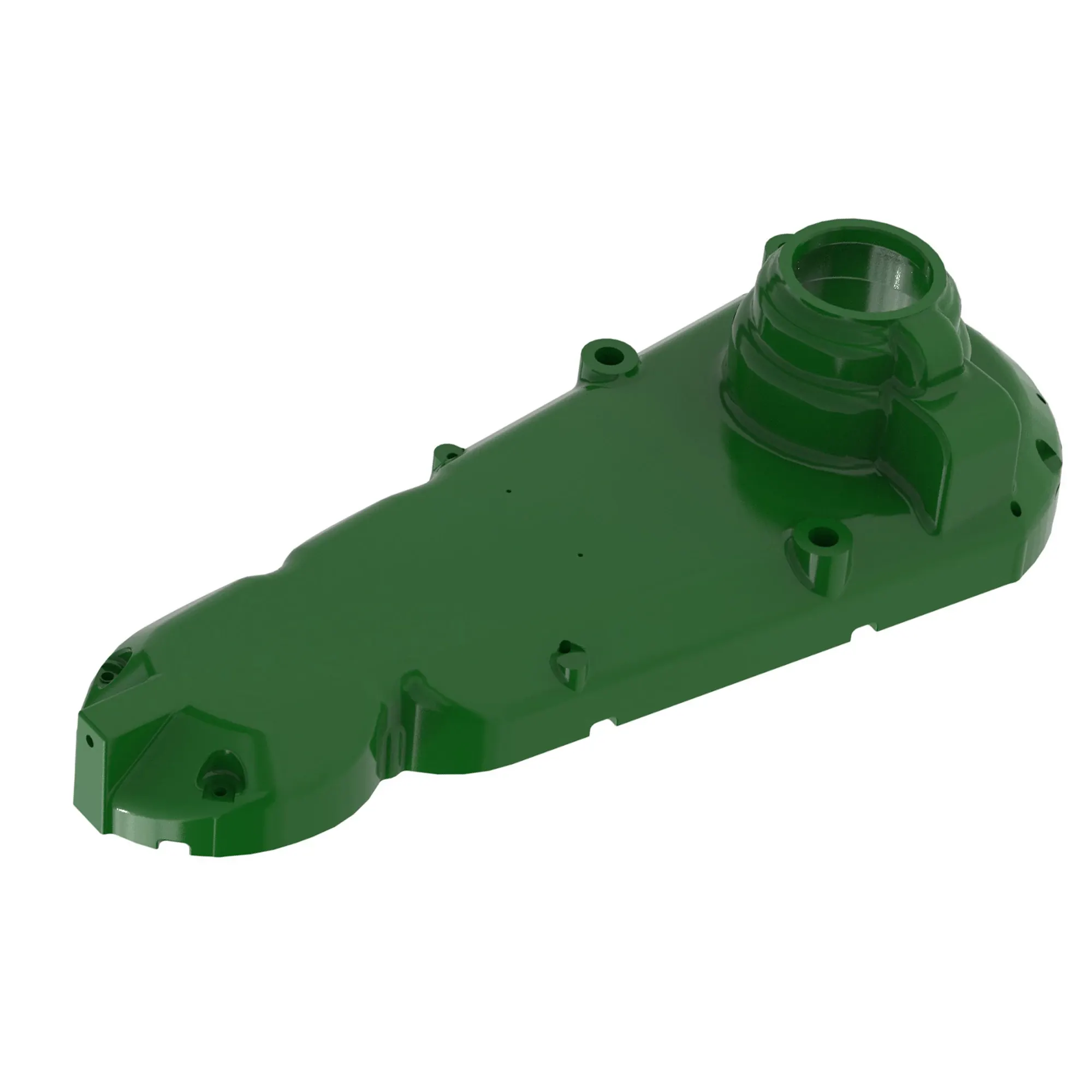 John Deere Housing - R196746