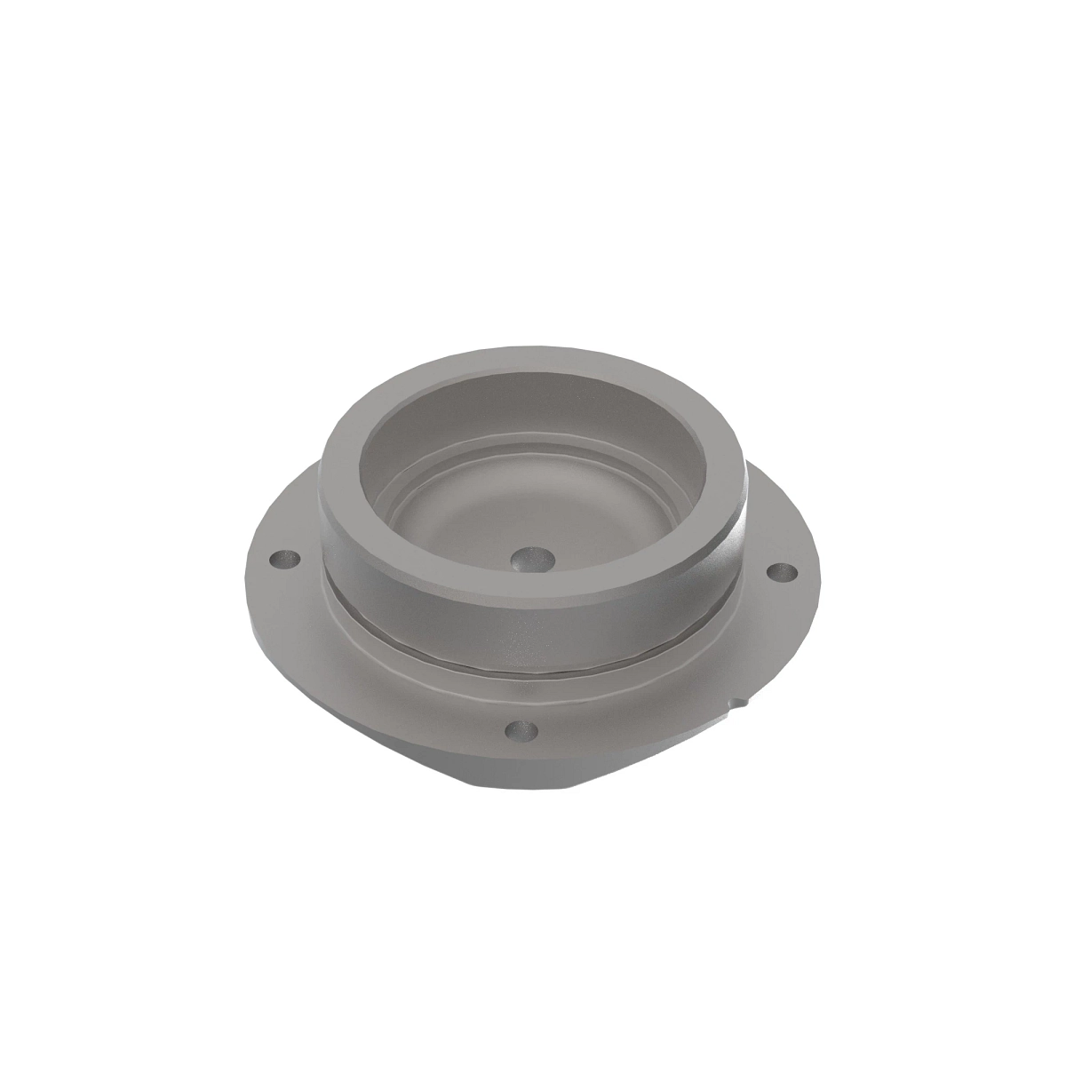 Bearing Cap