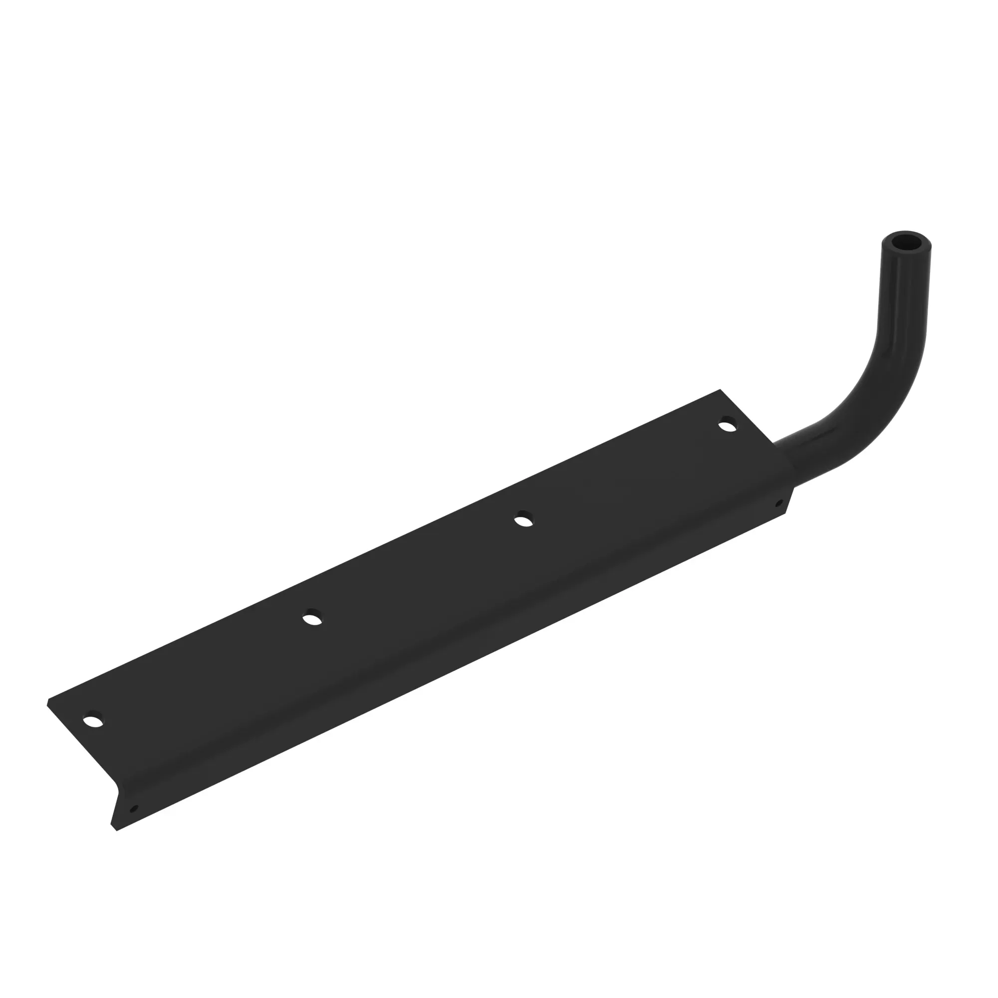 Bracket