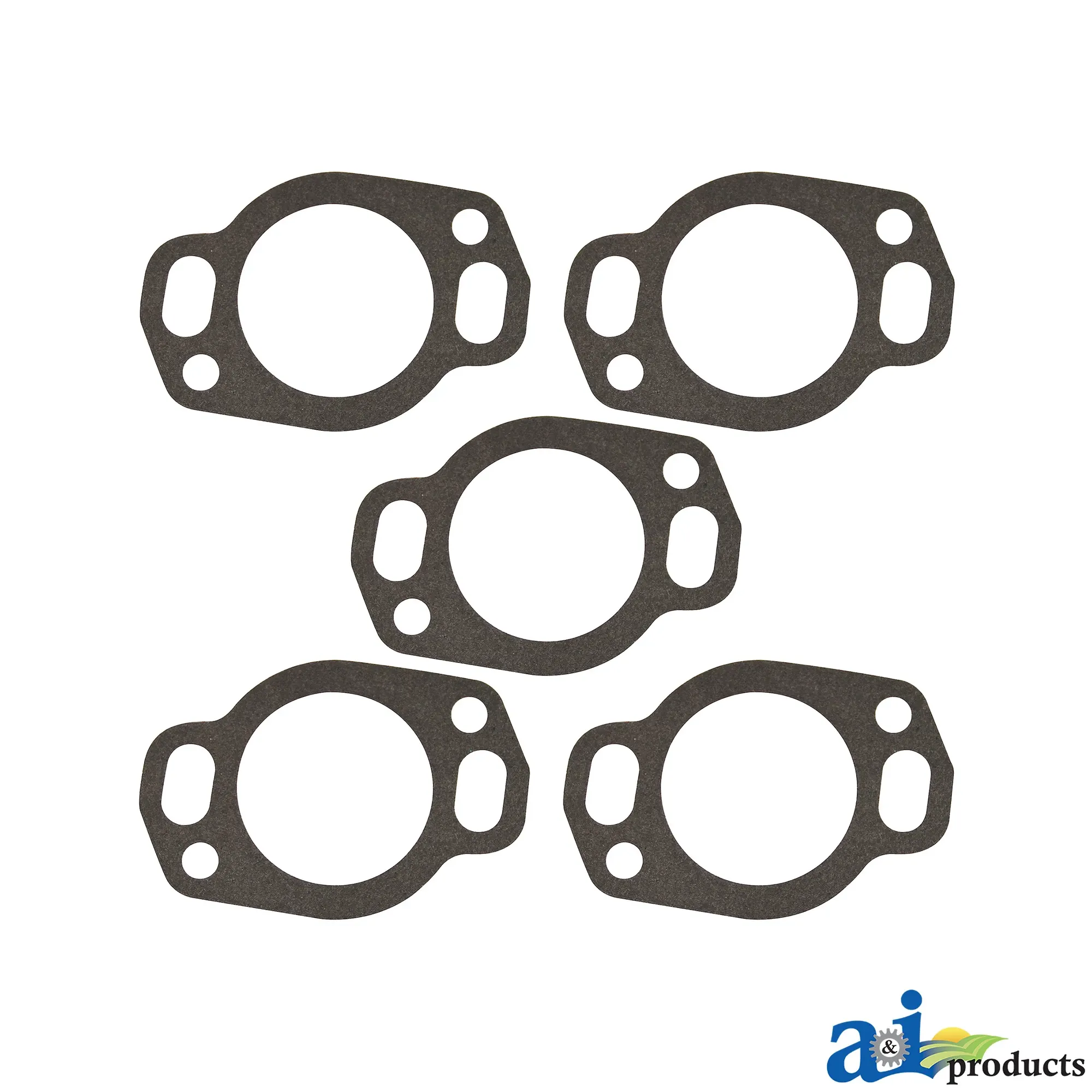 Gasket