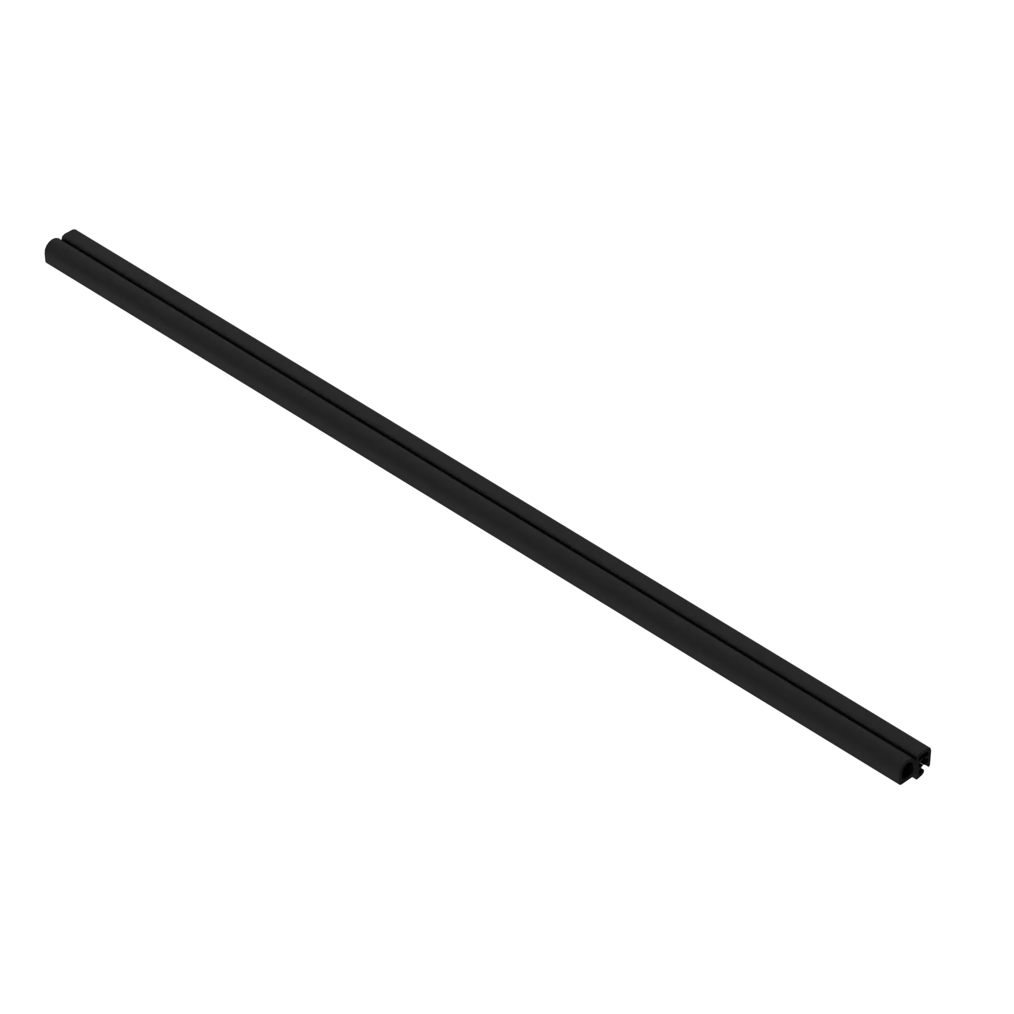 John Deere Isolator - T266668