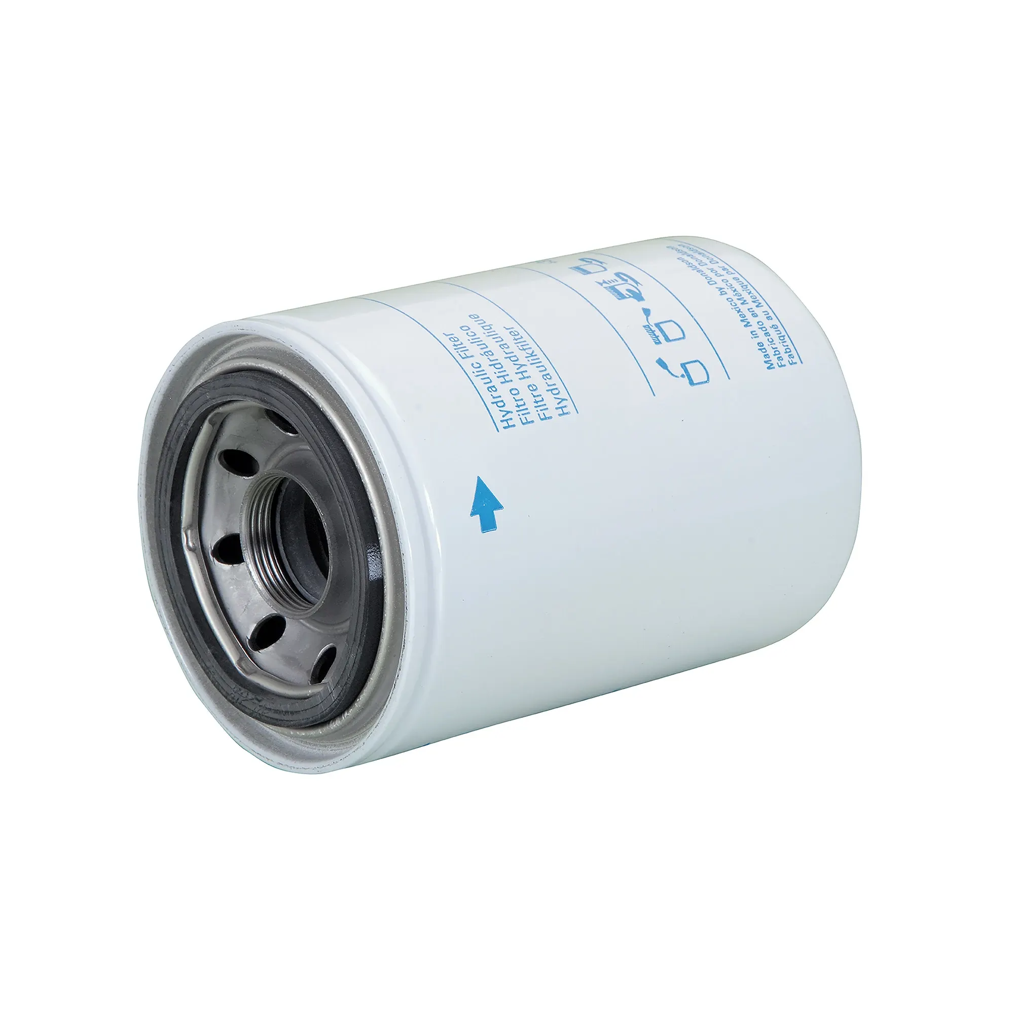 John Deere Water Filter - AT280321