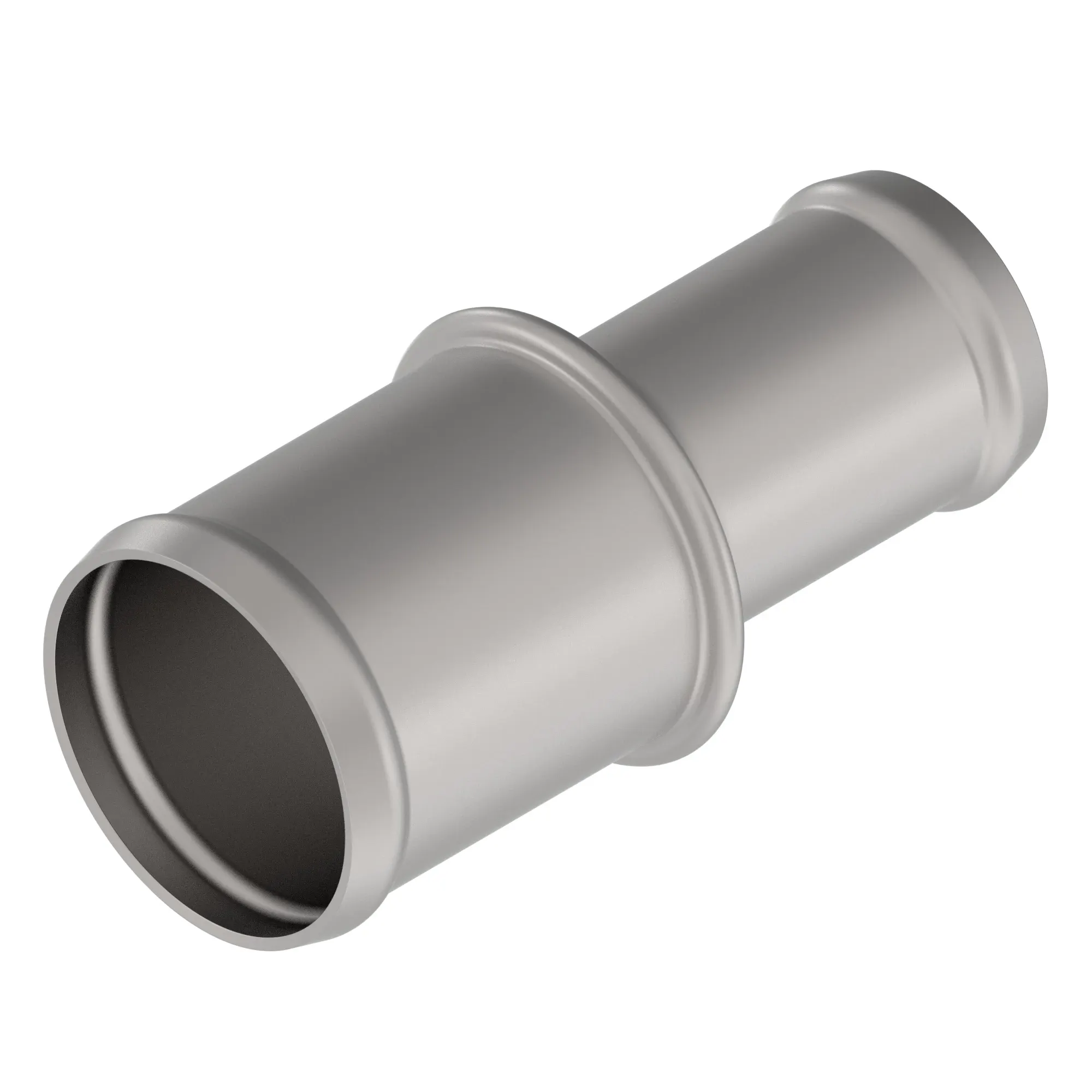 John Deere Hose Fitting - L205350