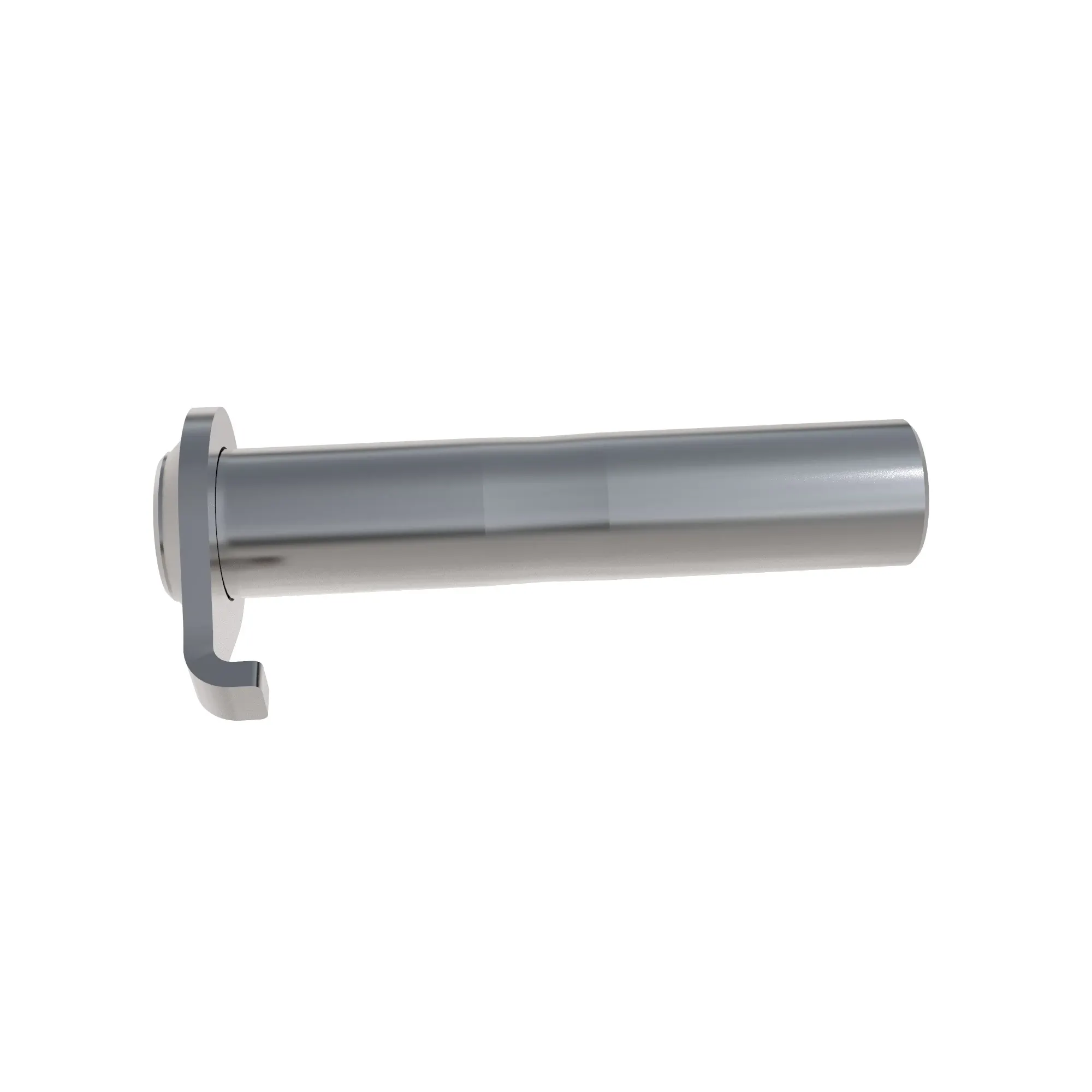 PIN, WELDED PIN