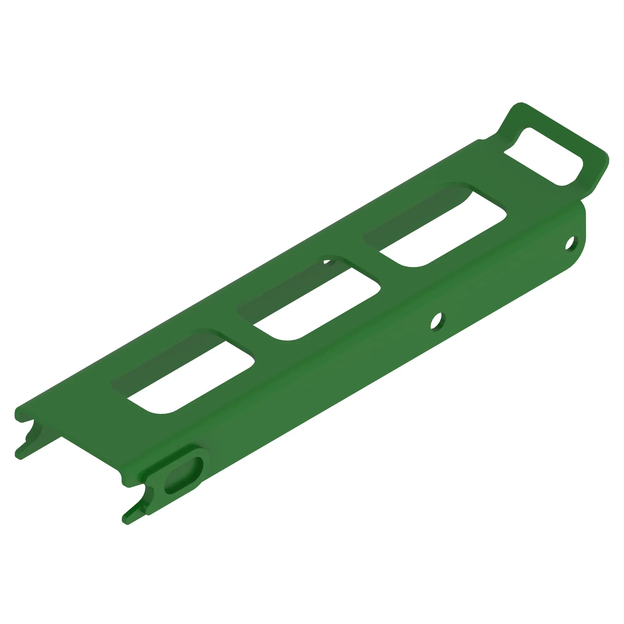 John Deere Bracket - AXE89905