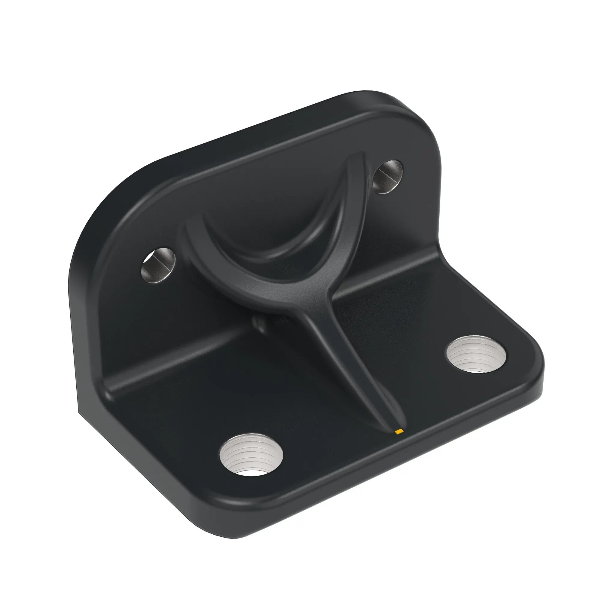 John Deere Front Platform Support without OOS - R240949
