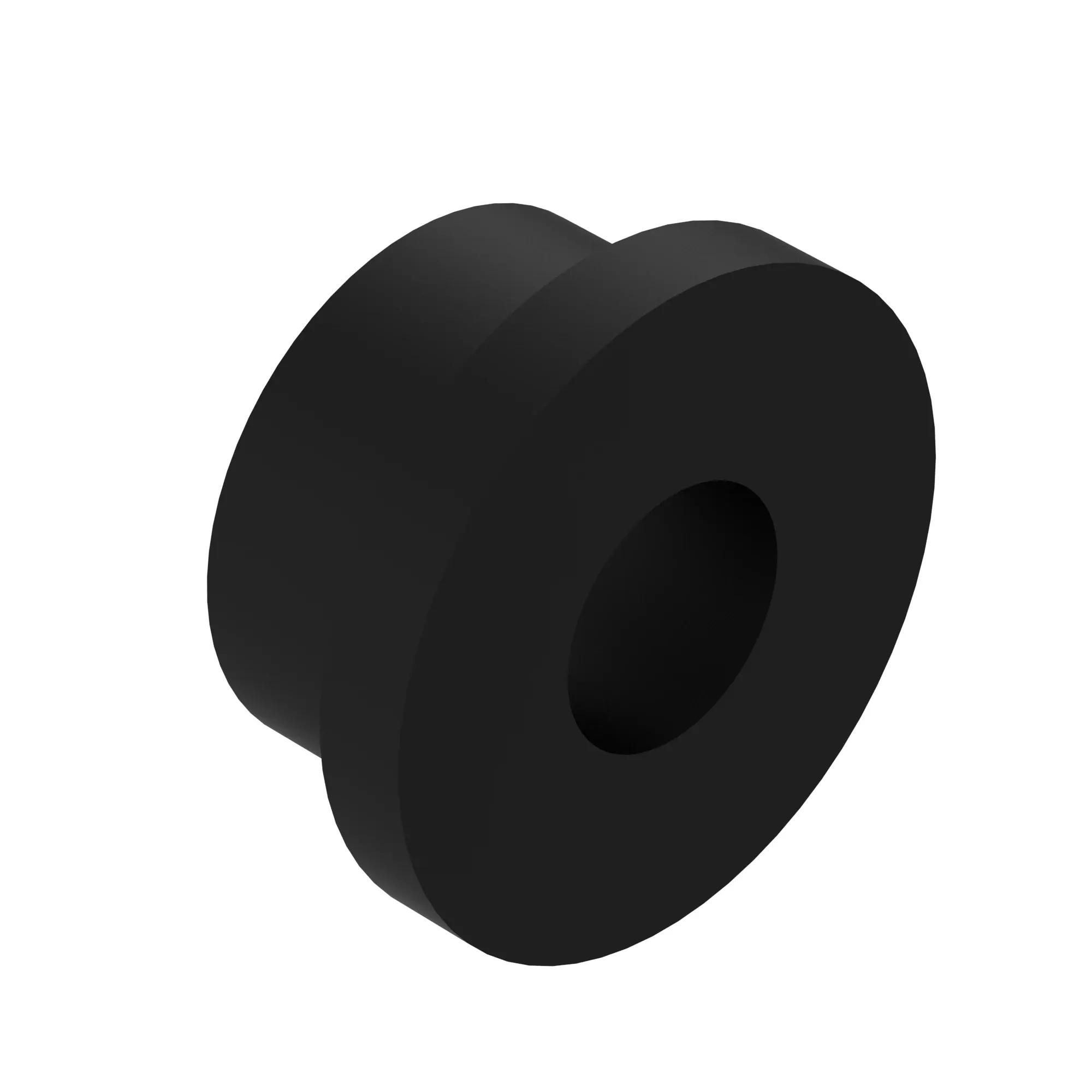 BUSHING