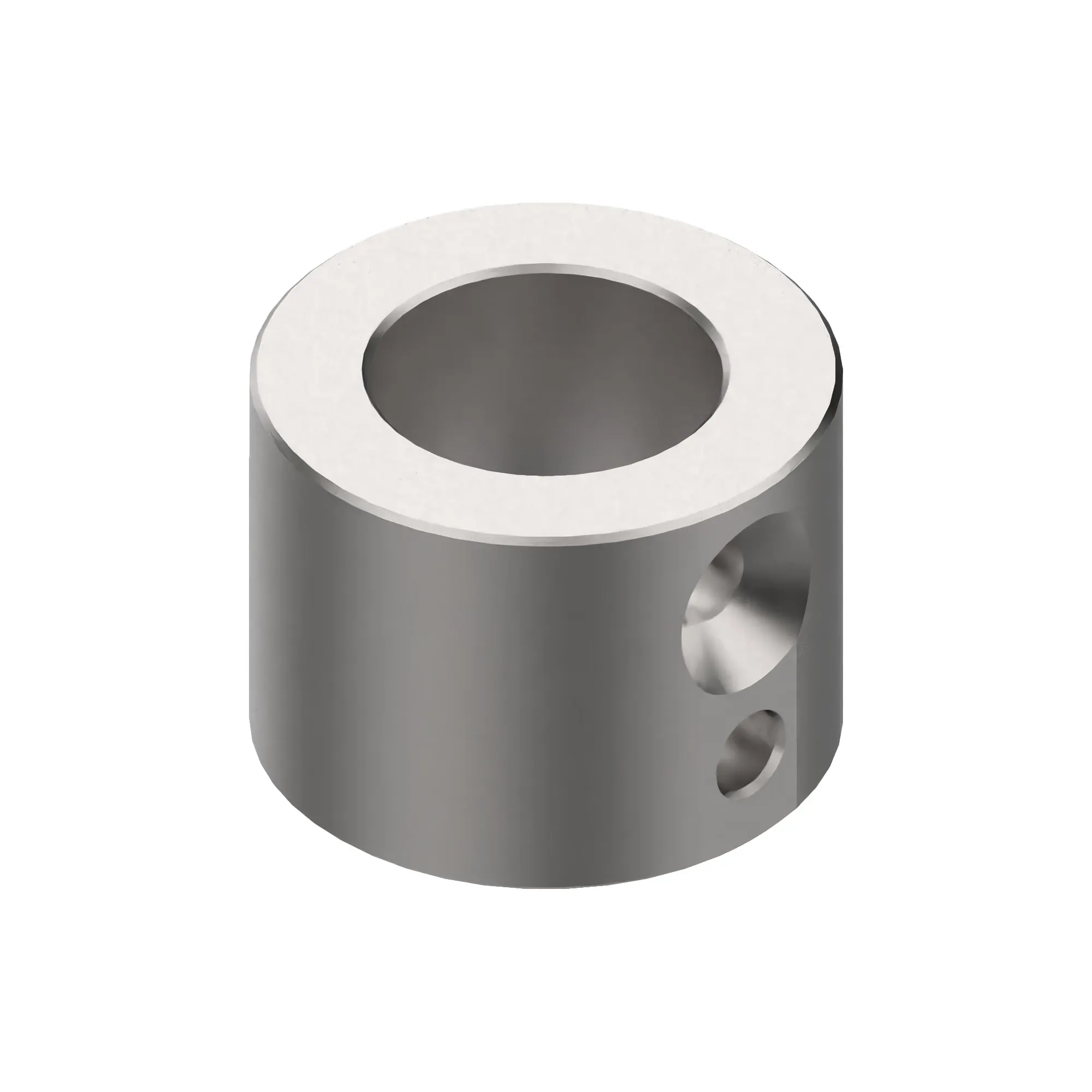 John Deere Bushing - SU34498