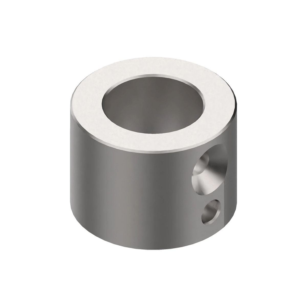 Bushing