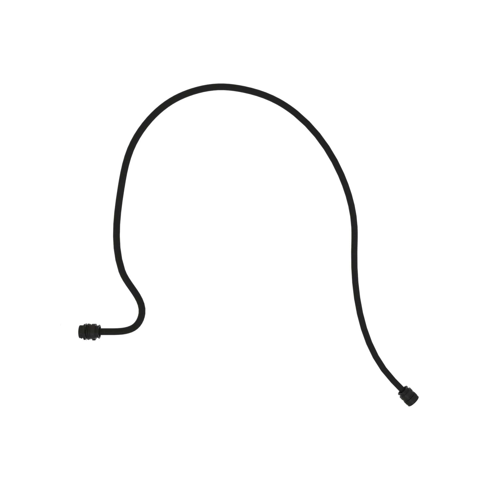 HARNESS, ARTIC JUMPER
ADT, LE-II