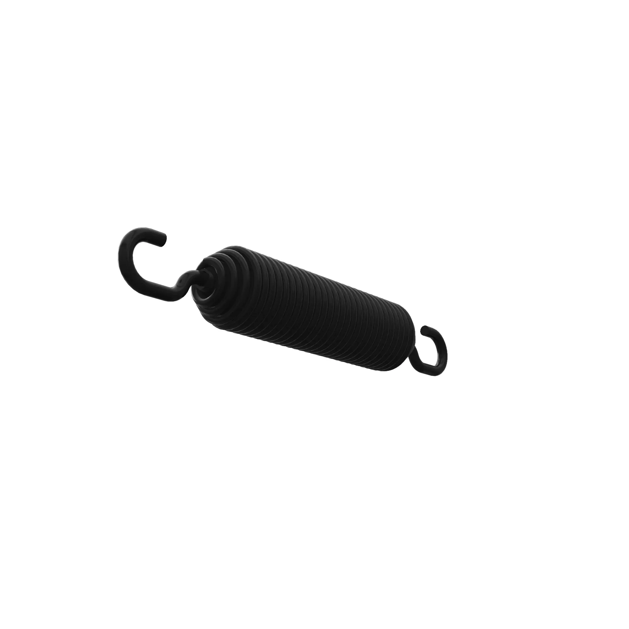 TCA20926: Extension Spring
