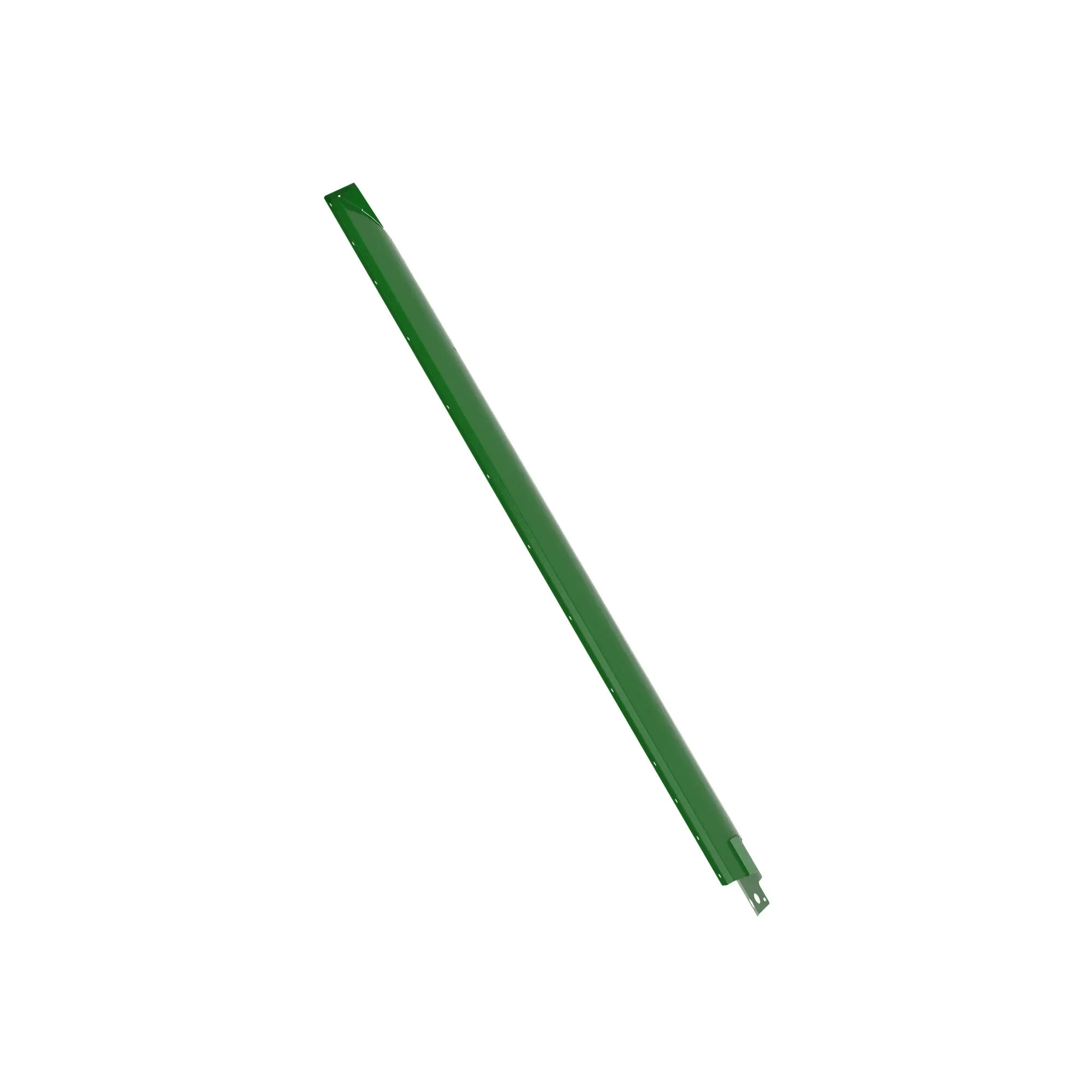 Pan
