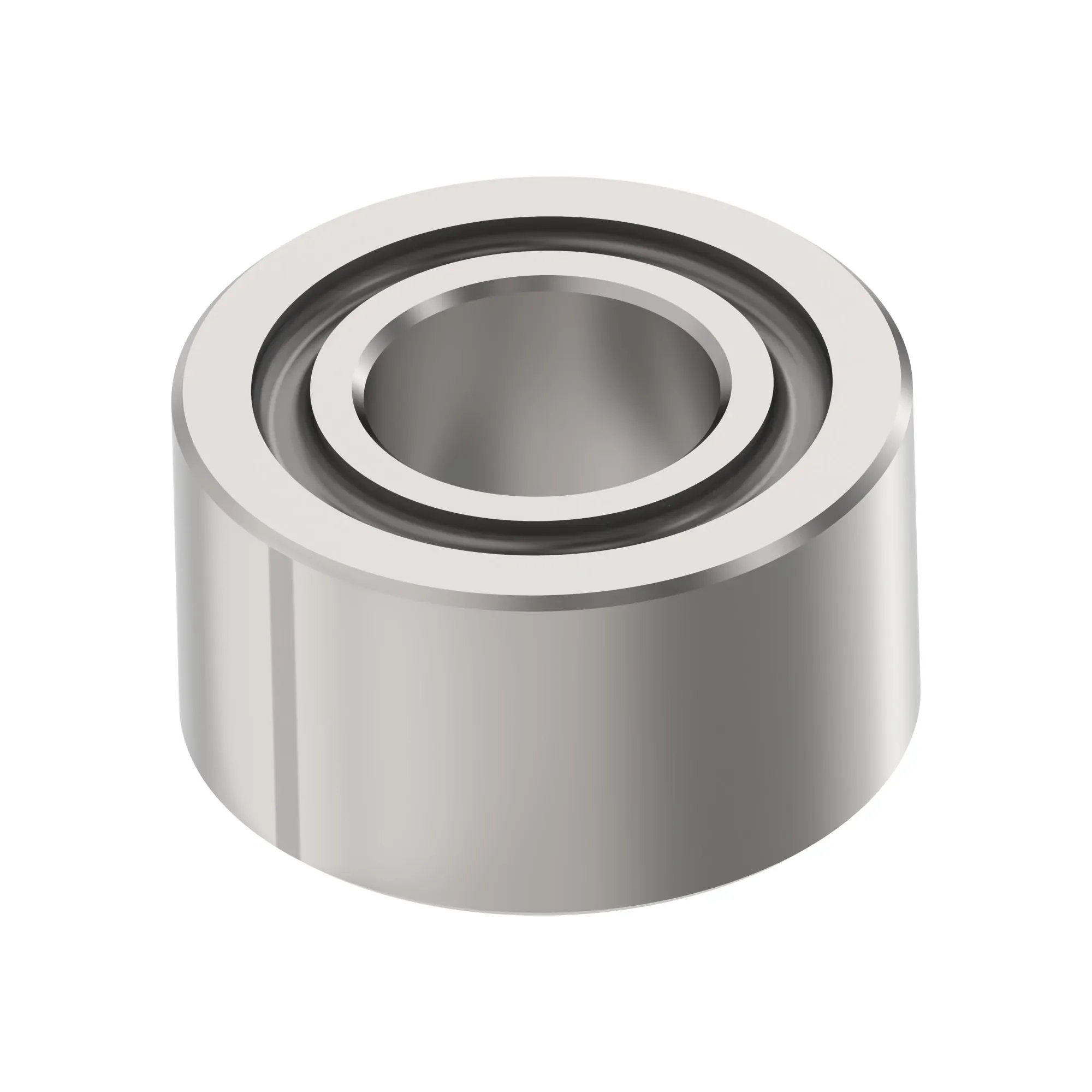 John Deere Plain Spacer - CC23261