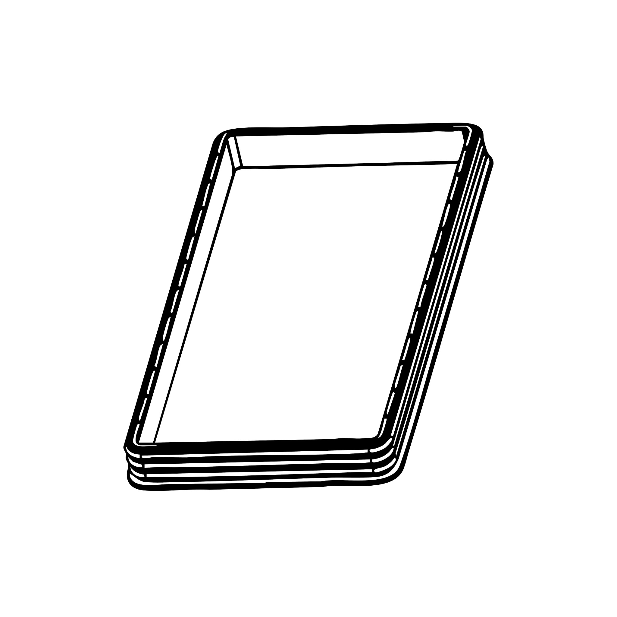 RTMR LOAD CENTER SEAL