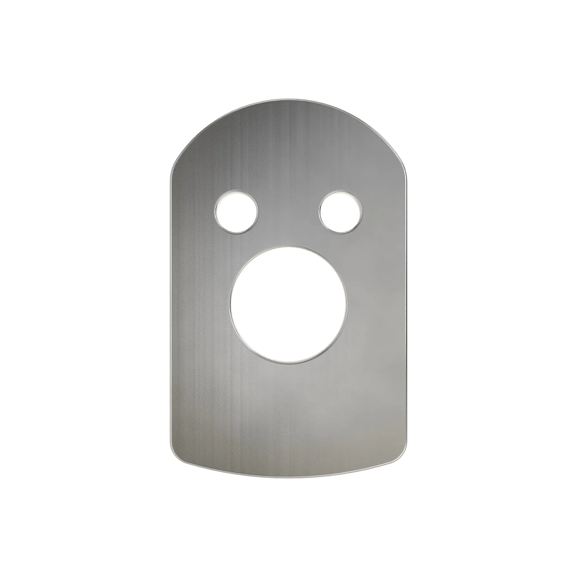 grommet