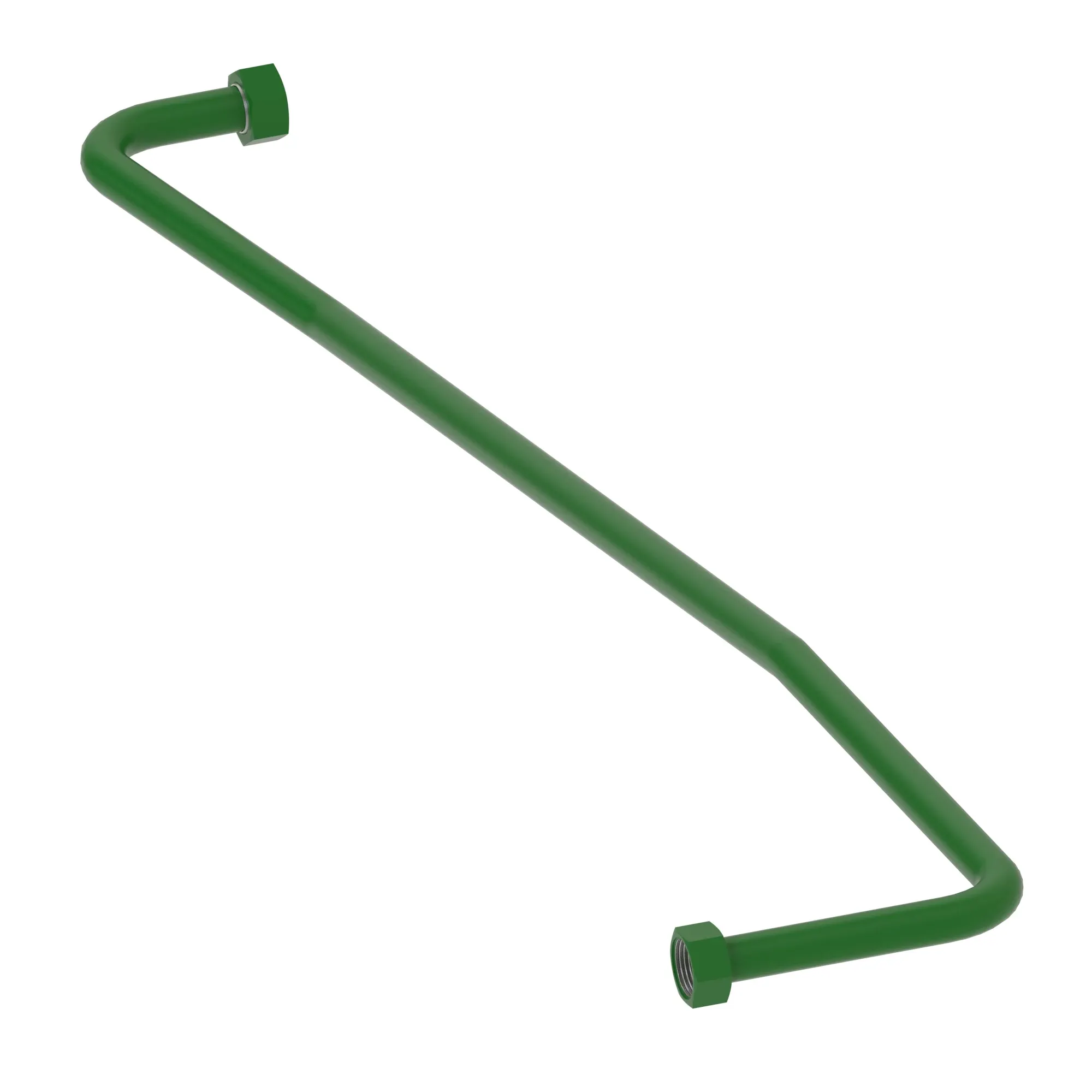 Oil Tube