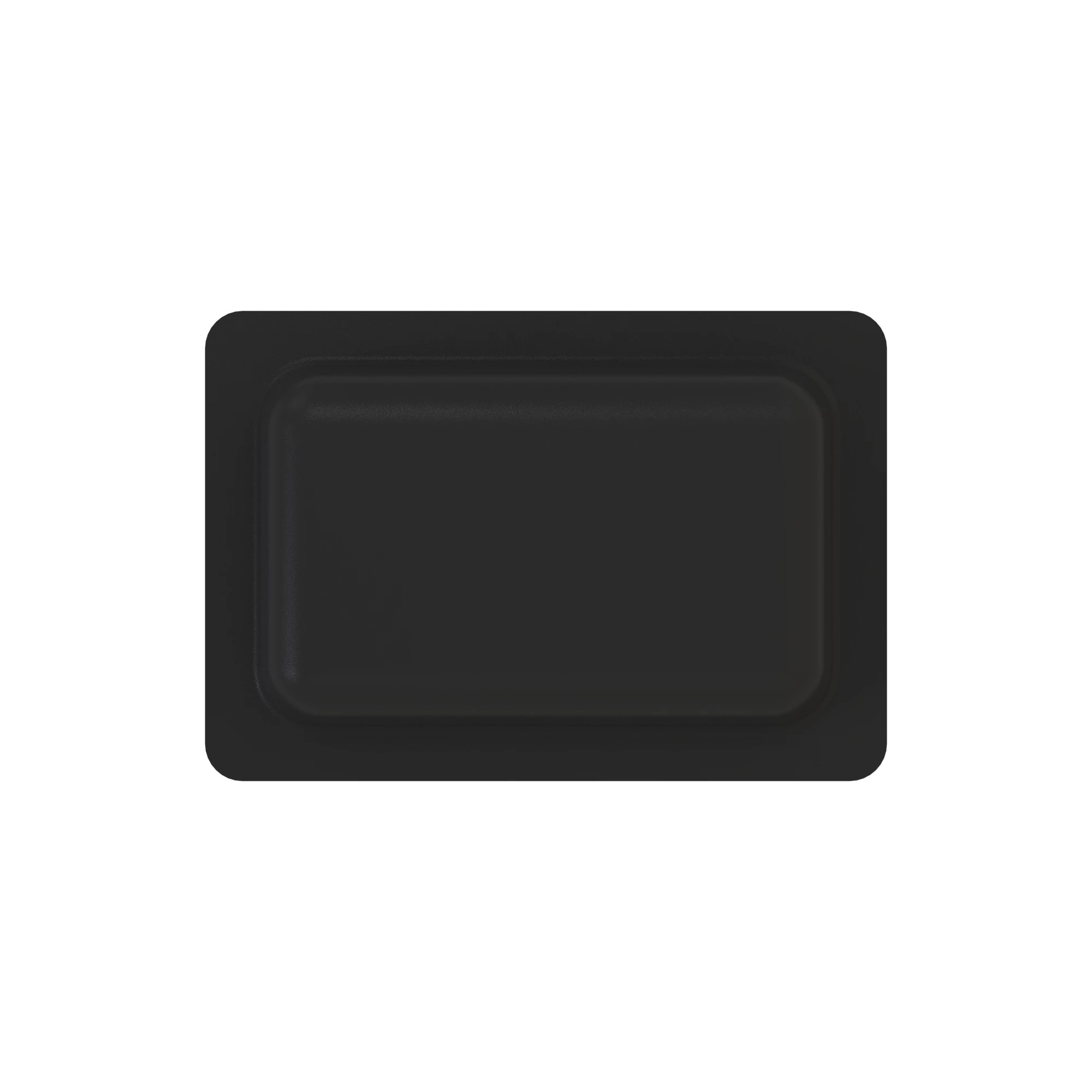 COVER JD LINK ANTENNA