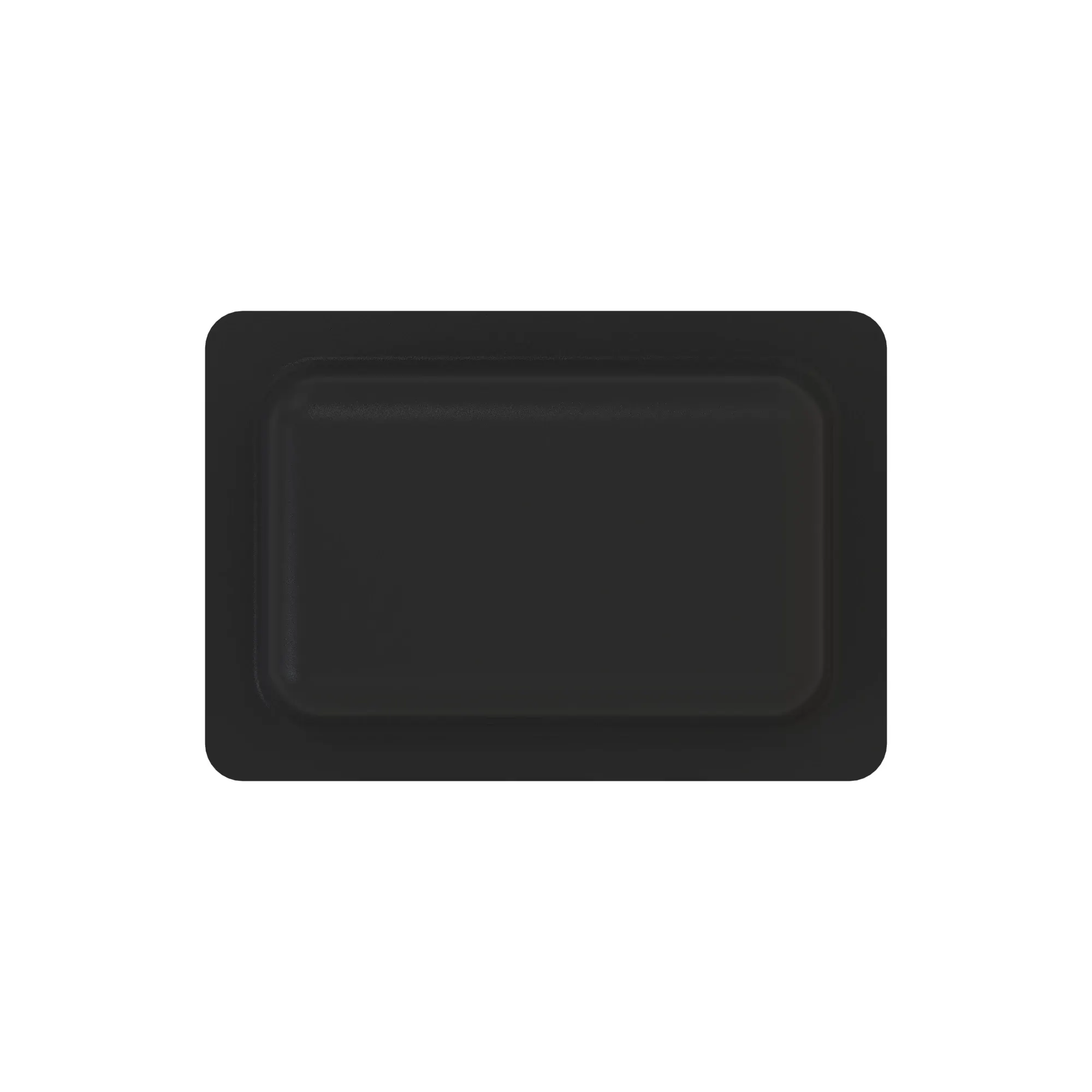 COVER JD LINK ANTENNA