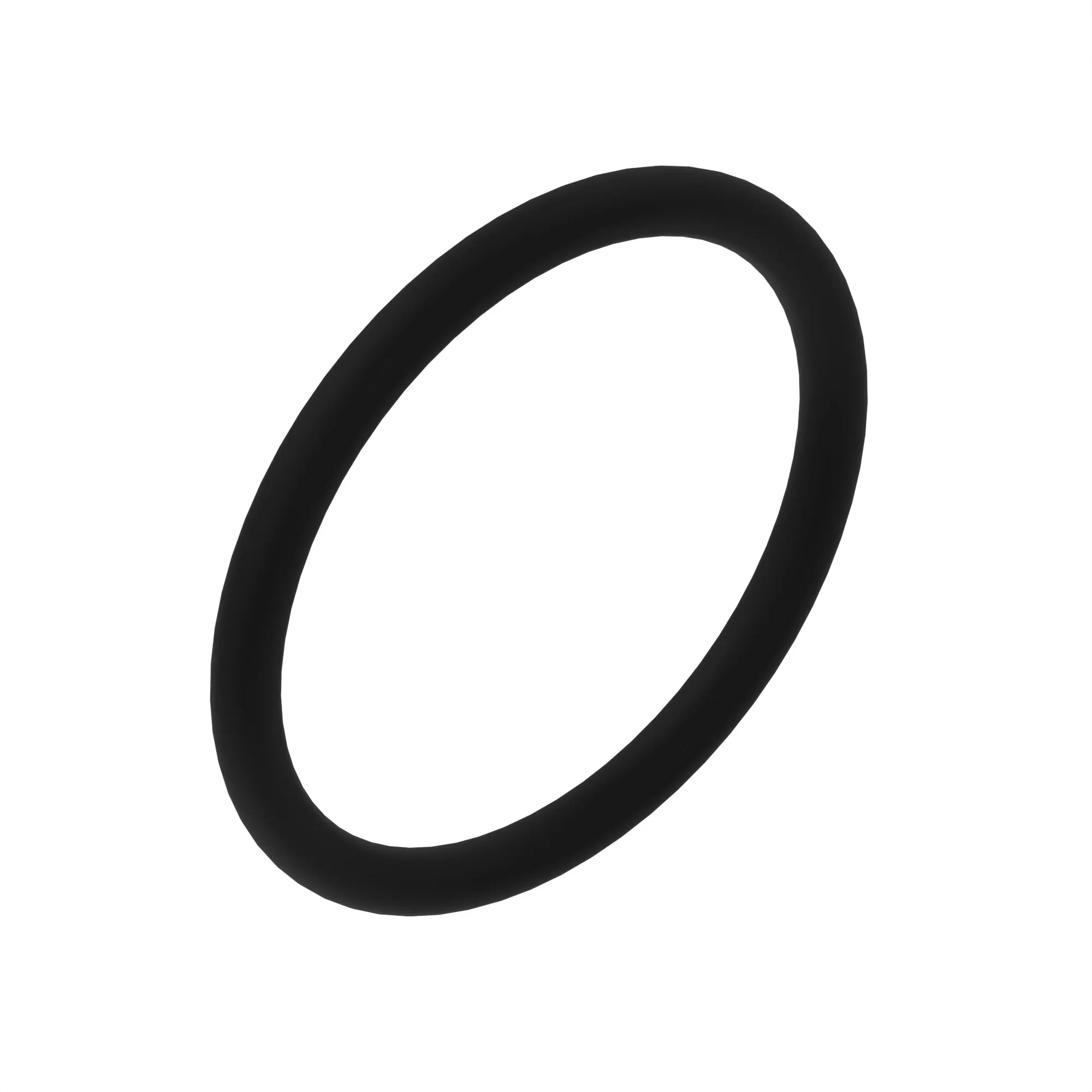 U15973: O-Ring
