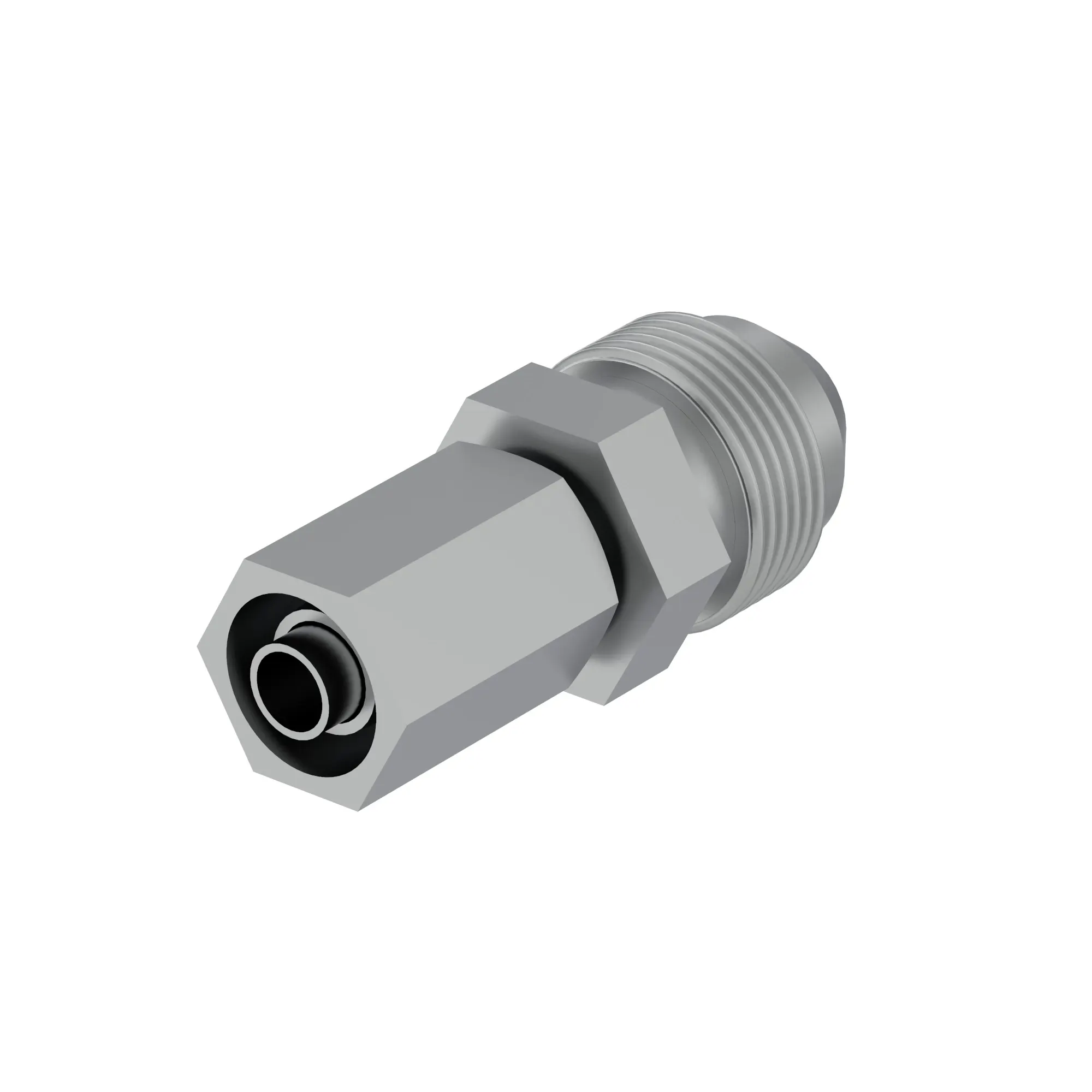 adapterfitting