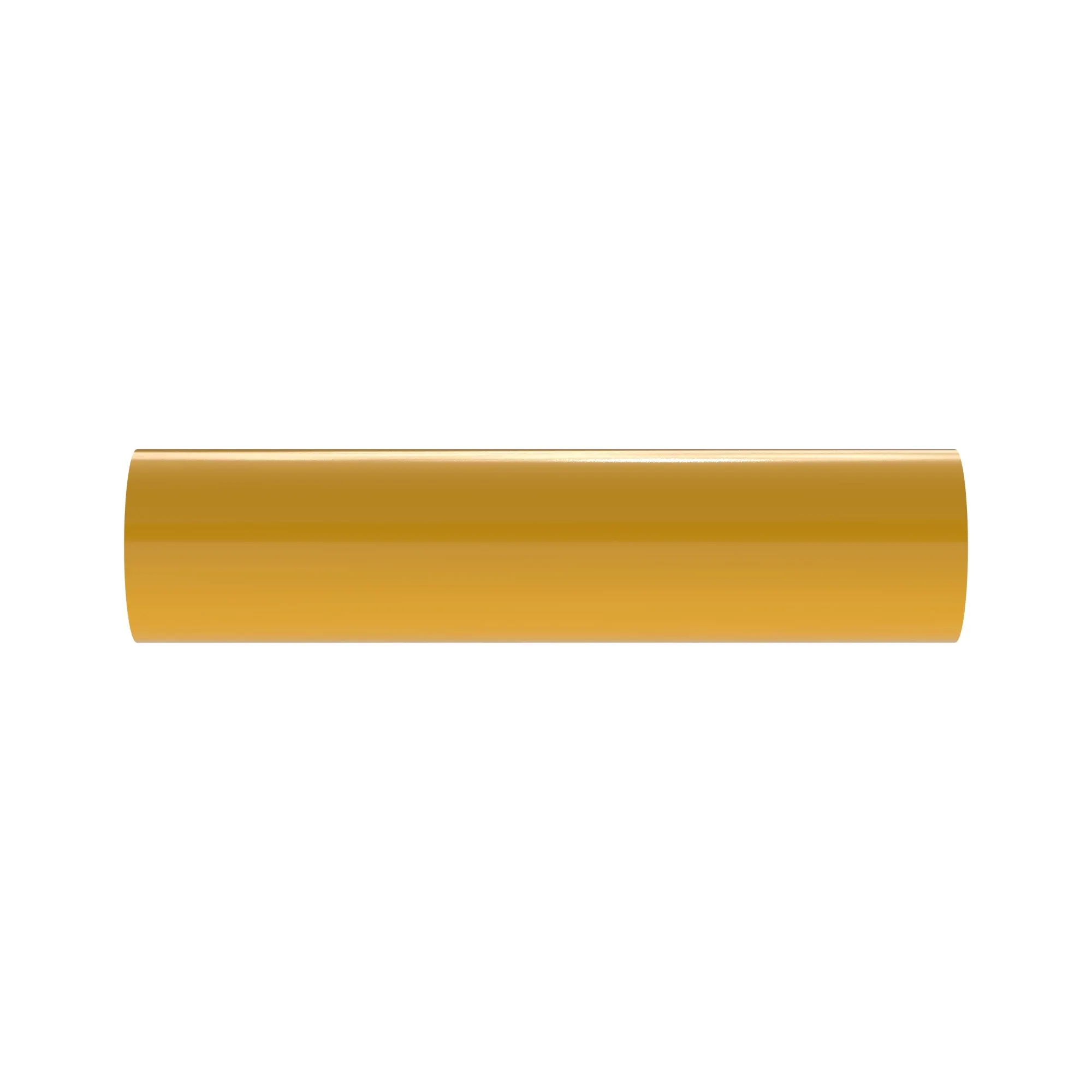 Spacer