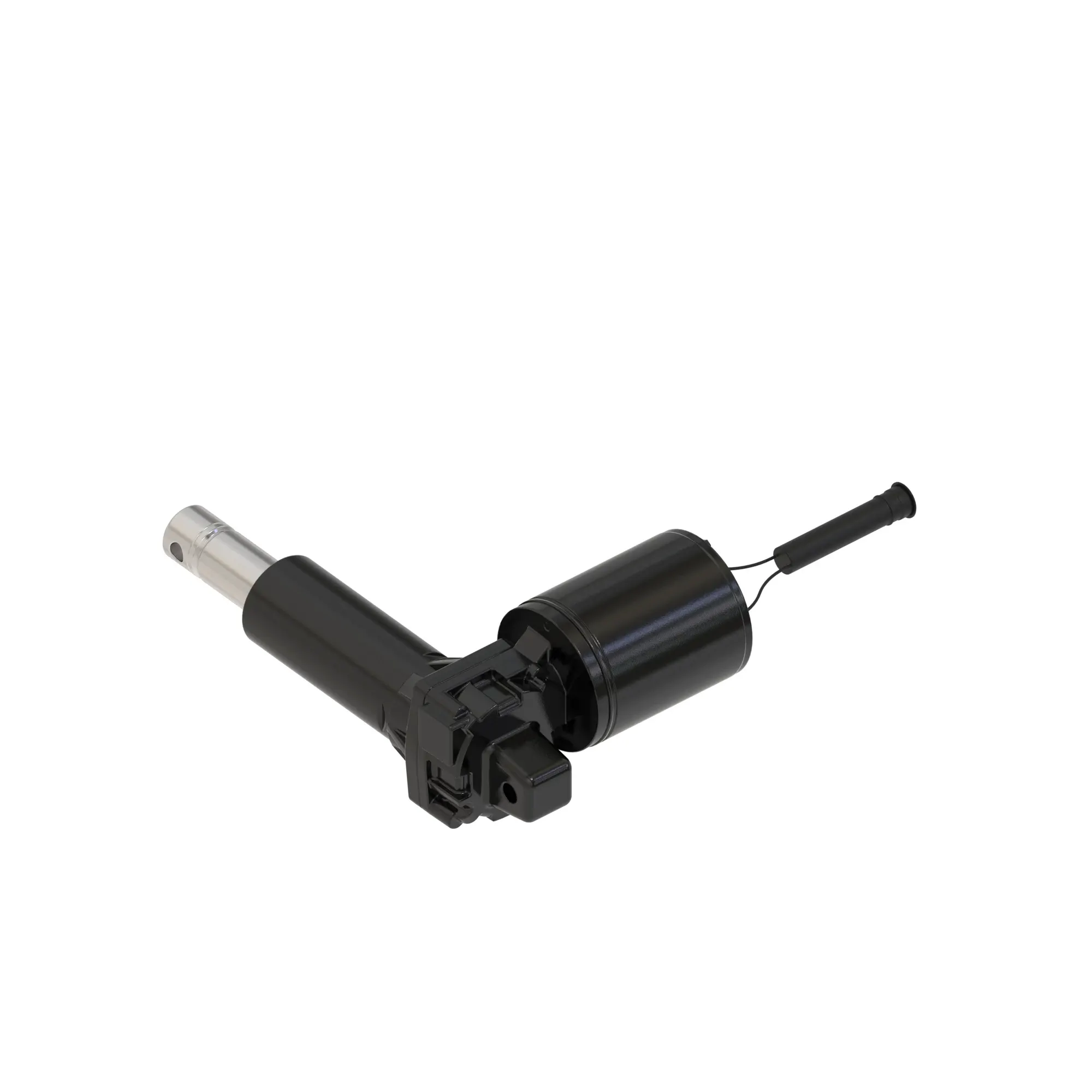 ACTUATOR, LINEAR ACTUATOR- SLS
