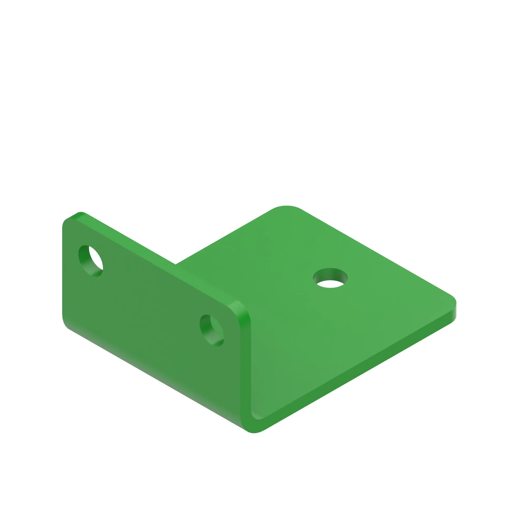 Bracket