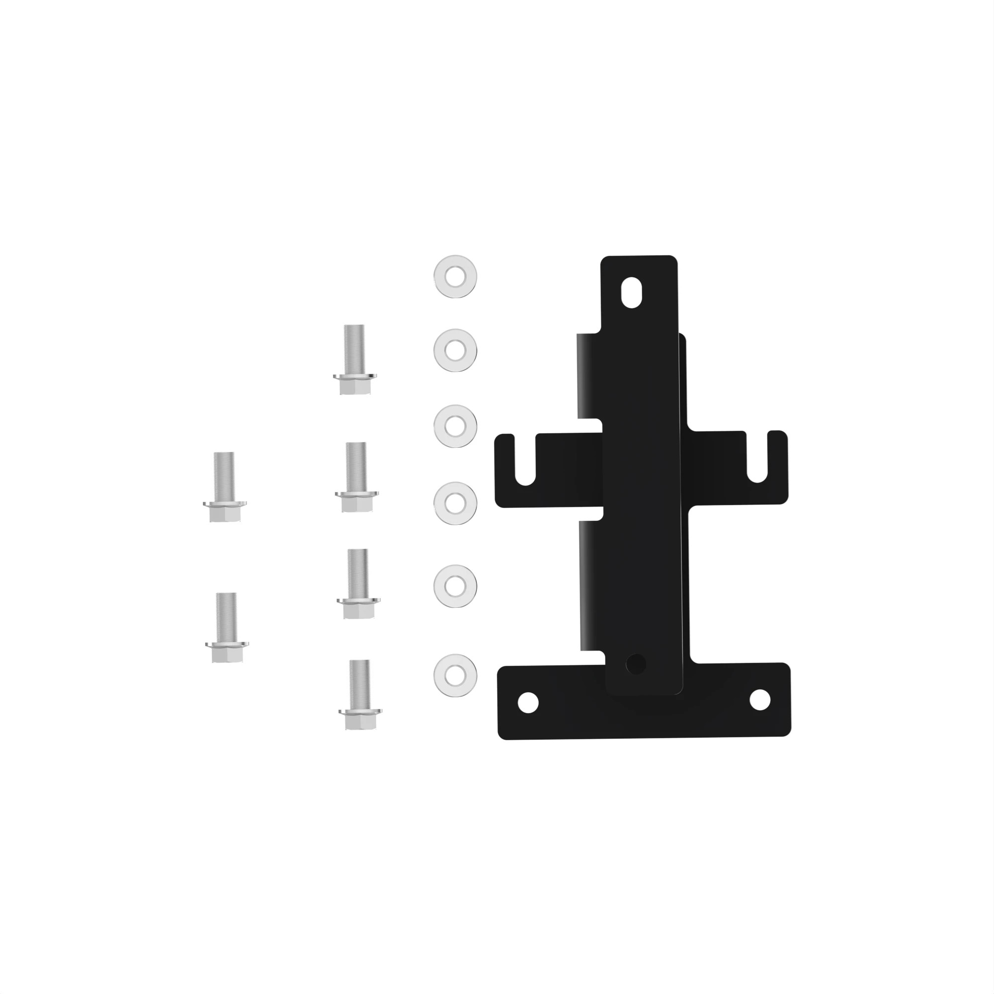 HARDWARE KIT, GEN4 UNIVERSAL MOUNT