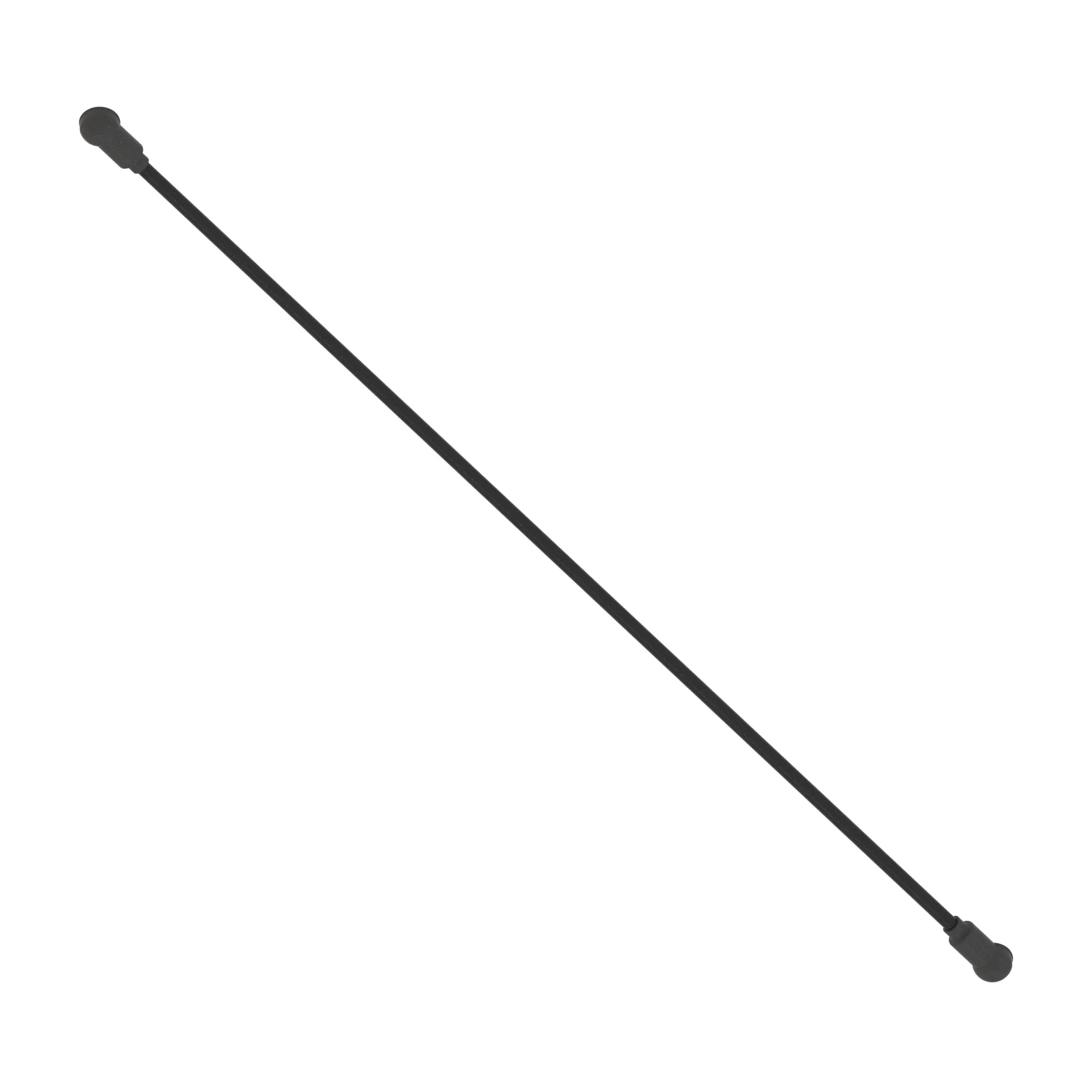CABLE,BATTERY,1410MM,D#
