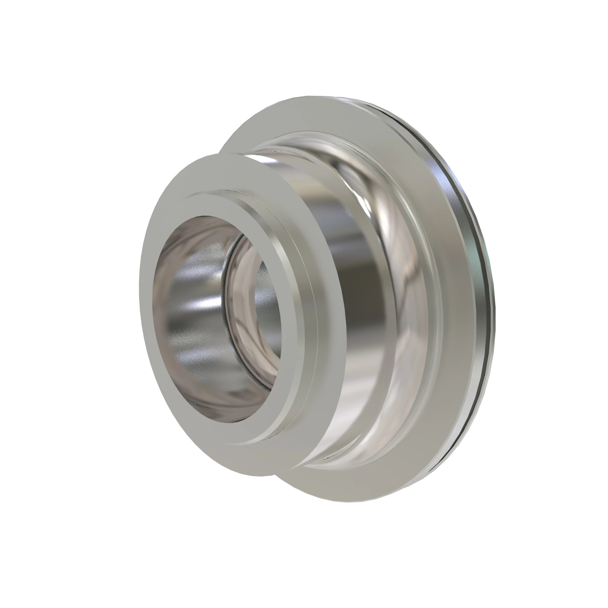 R262365: Differential Lock Piston