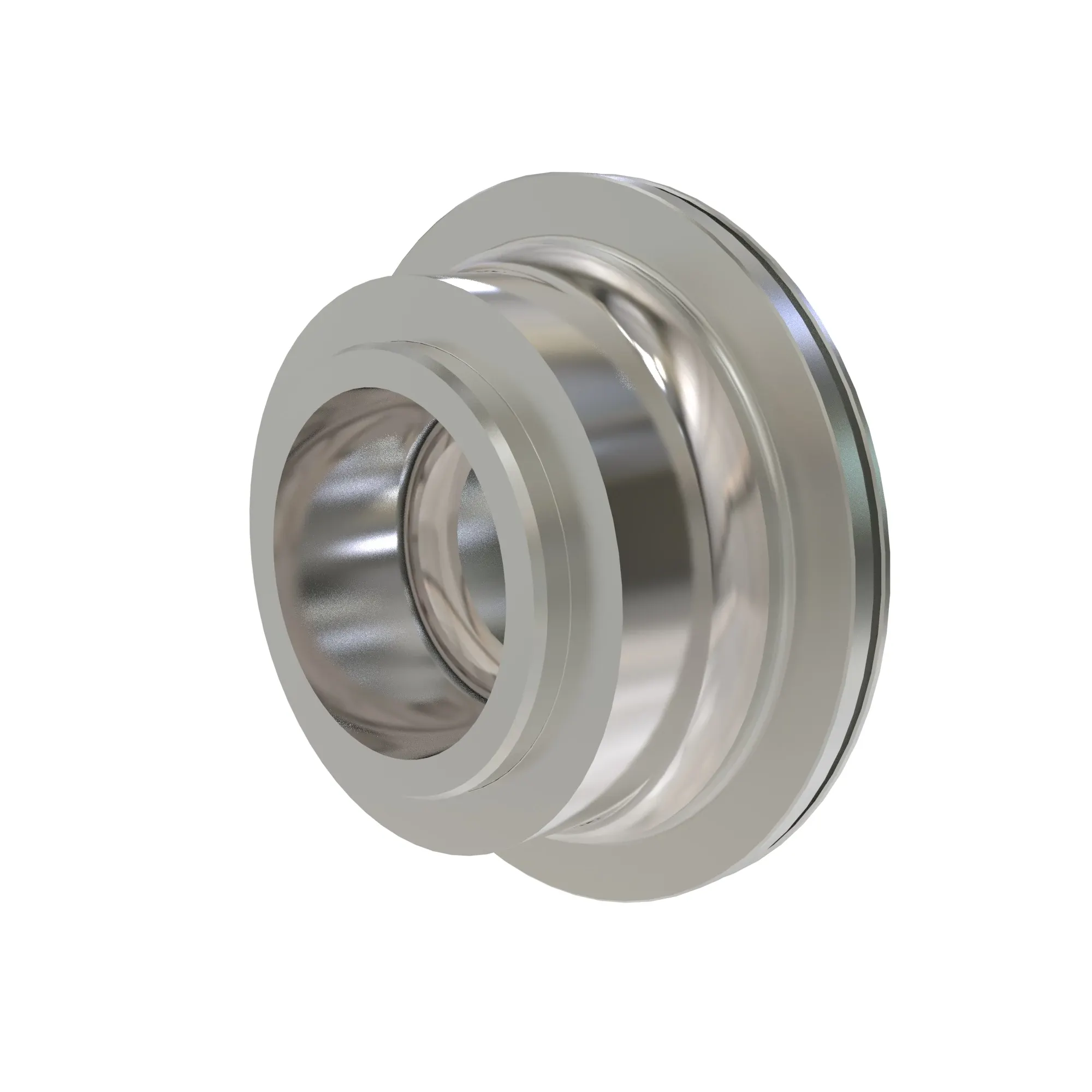 R262365: Differential Lock Piston