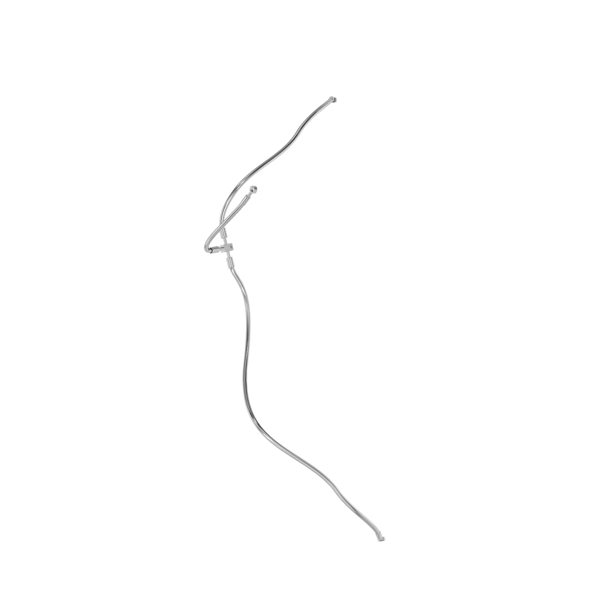 BRAKE LINE