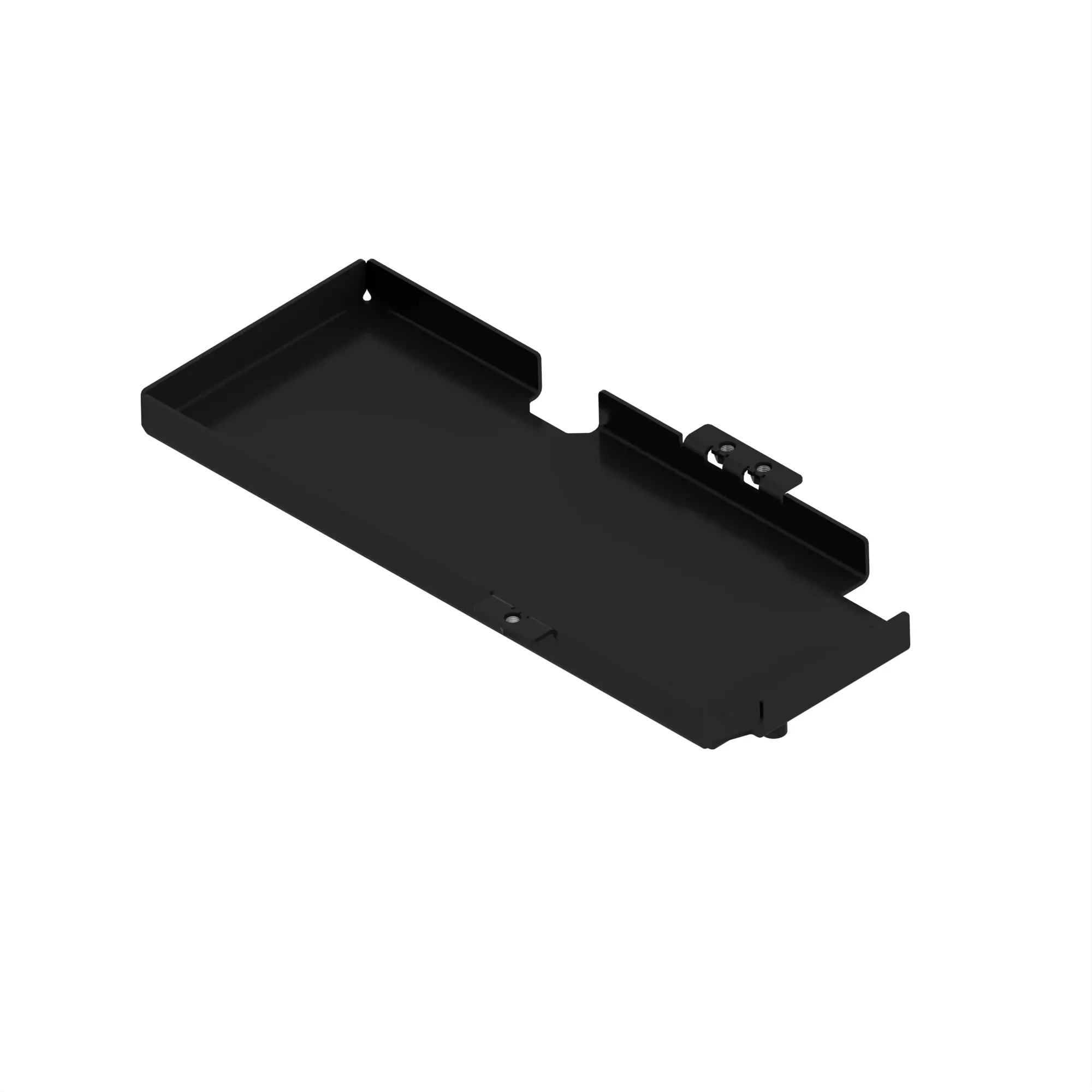 BATTERY BRACKET