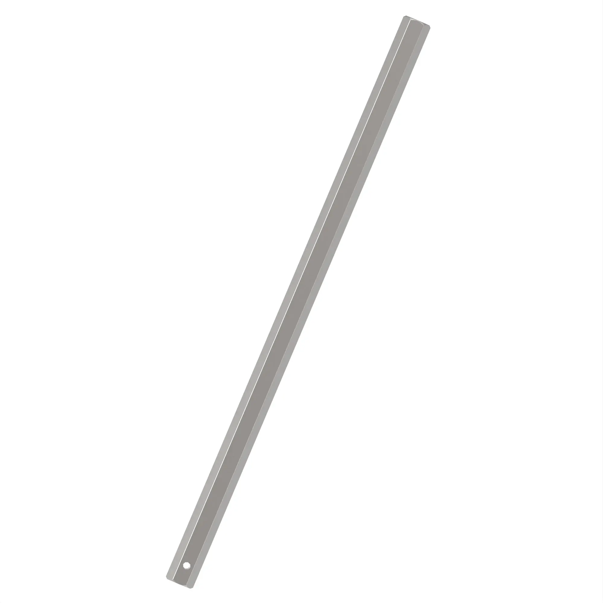SHAFT, 8N 1760 WING DRILL