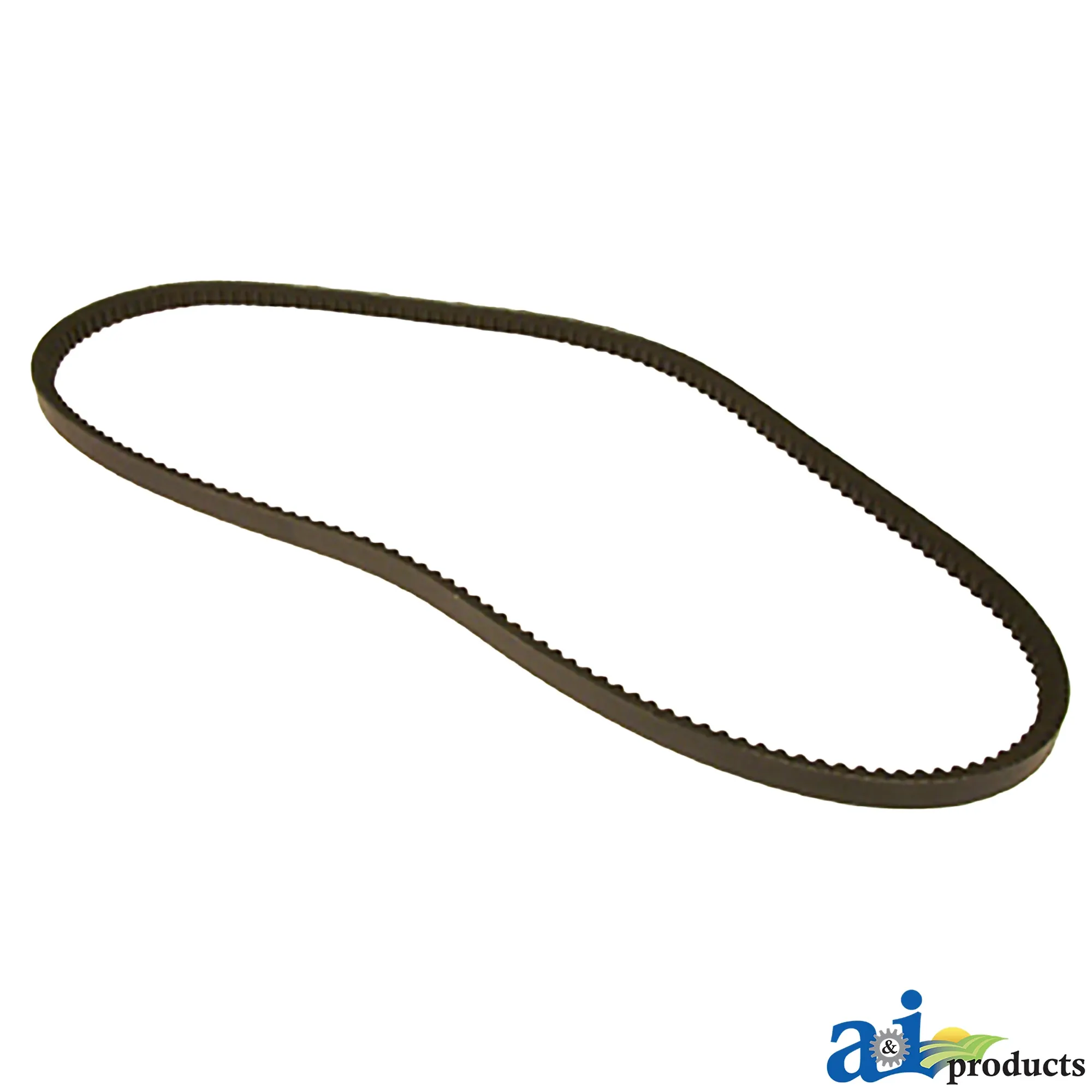 A&I Products V-Belt - A-R87152