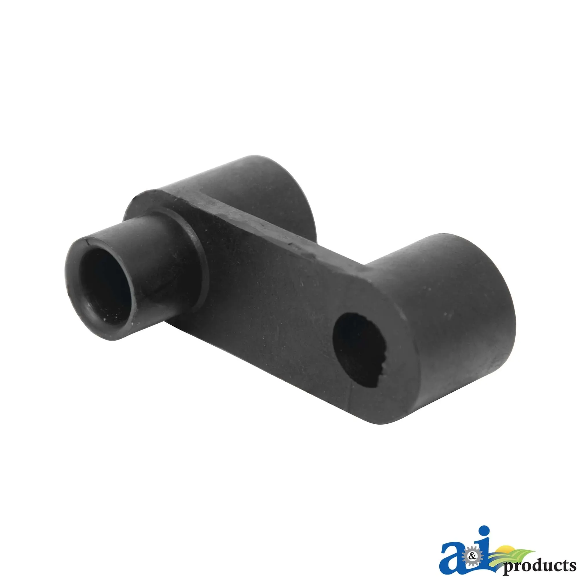 A&I Products Arm - A-A52062