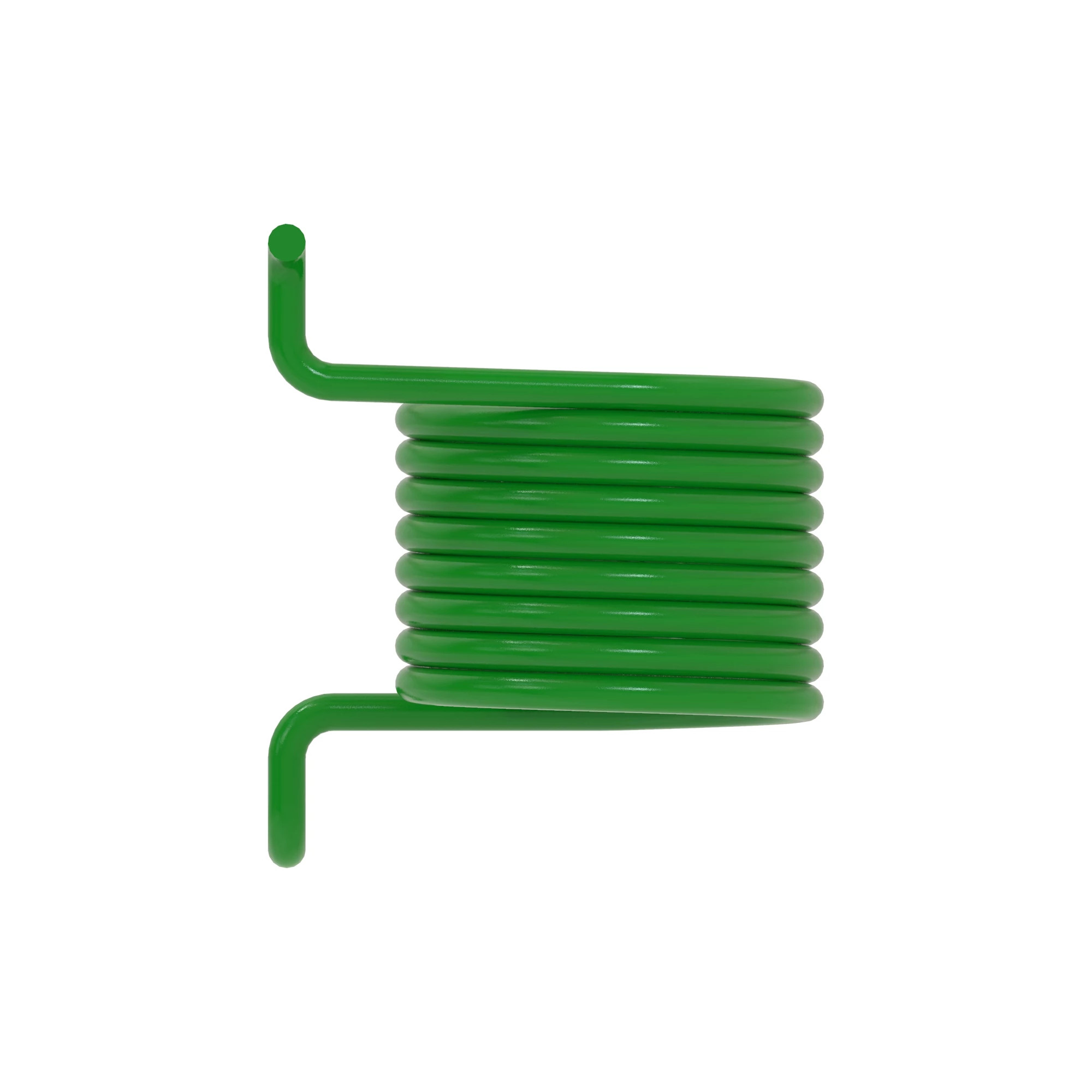 TORSION SPRING
