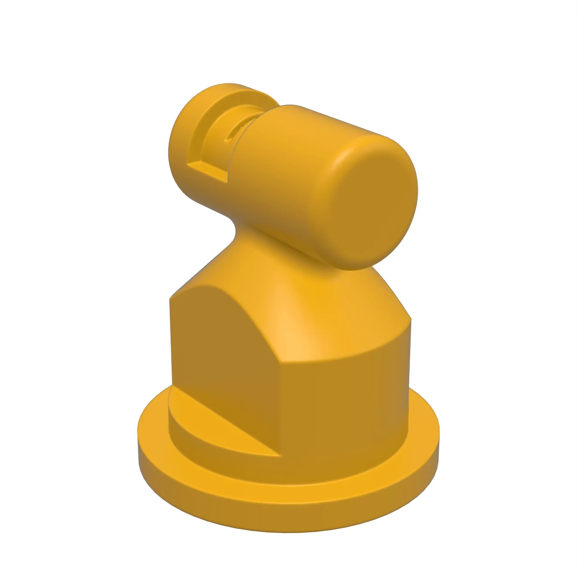 John Deere Nozzle Tip - FH333465