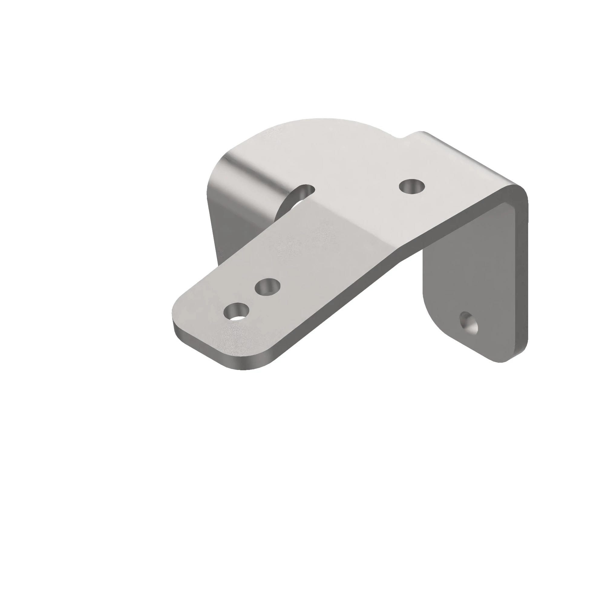BRACKET